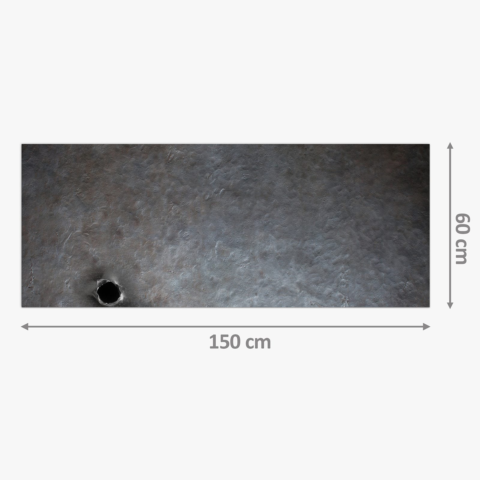 #grösse_60 x 150 cm