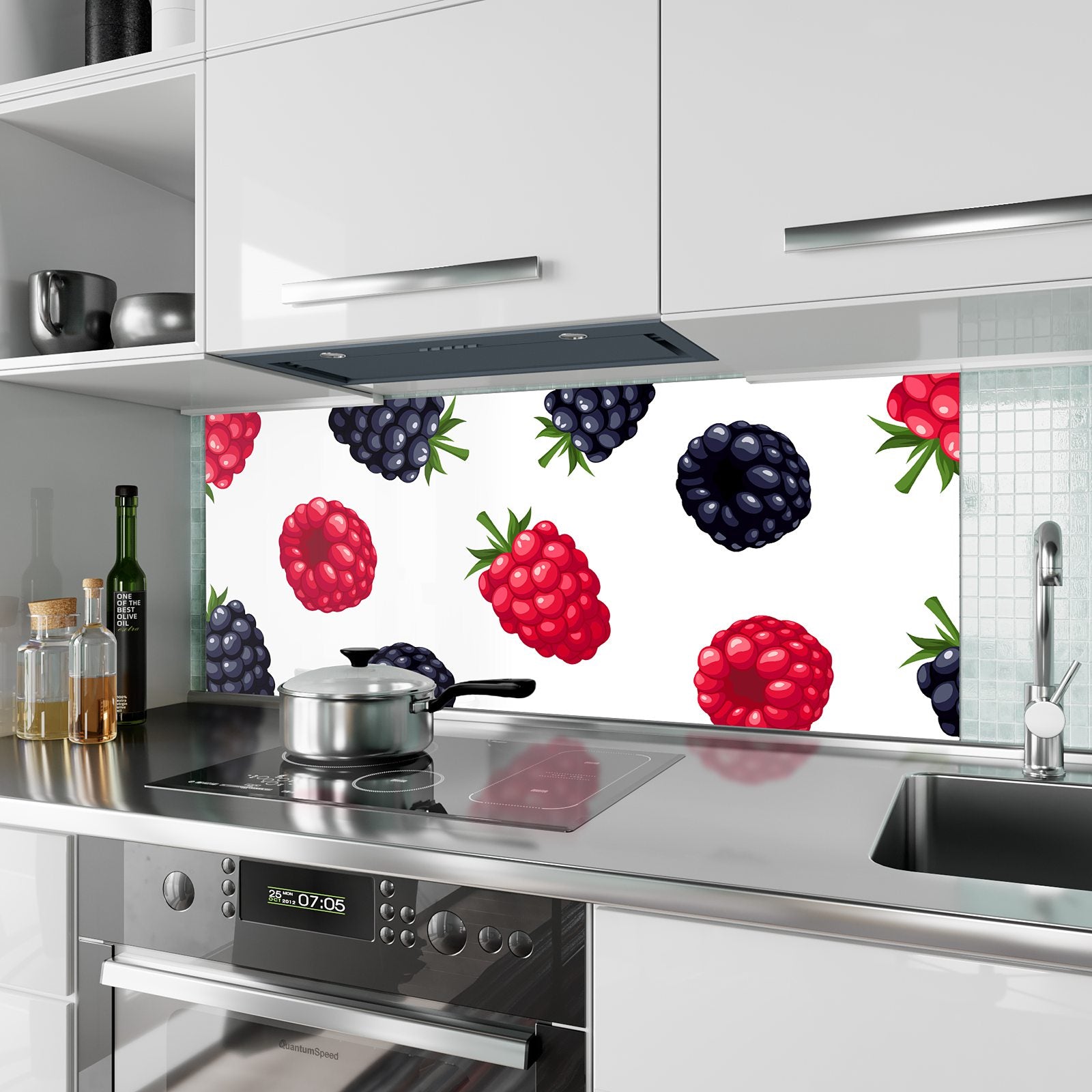 #grösse_40 x 100 cm