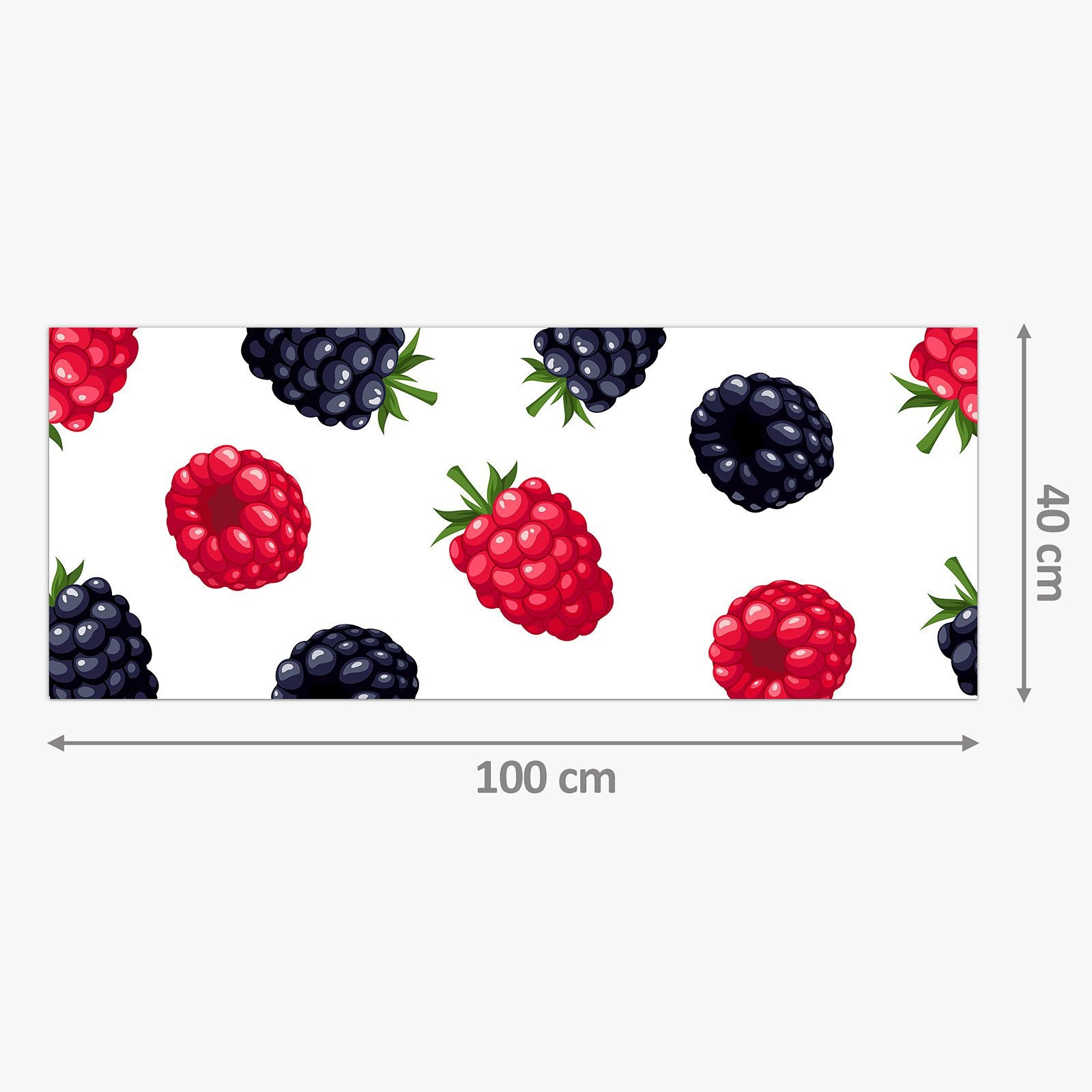 #grösse_40 x 100 cm