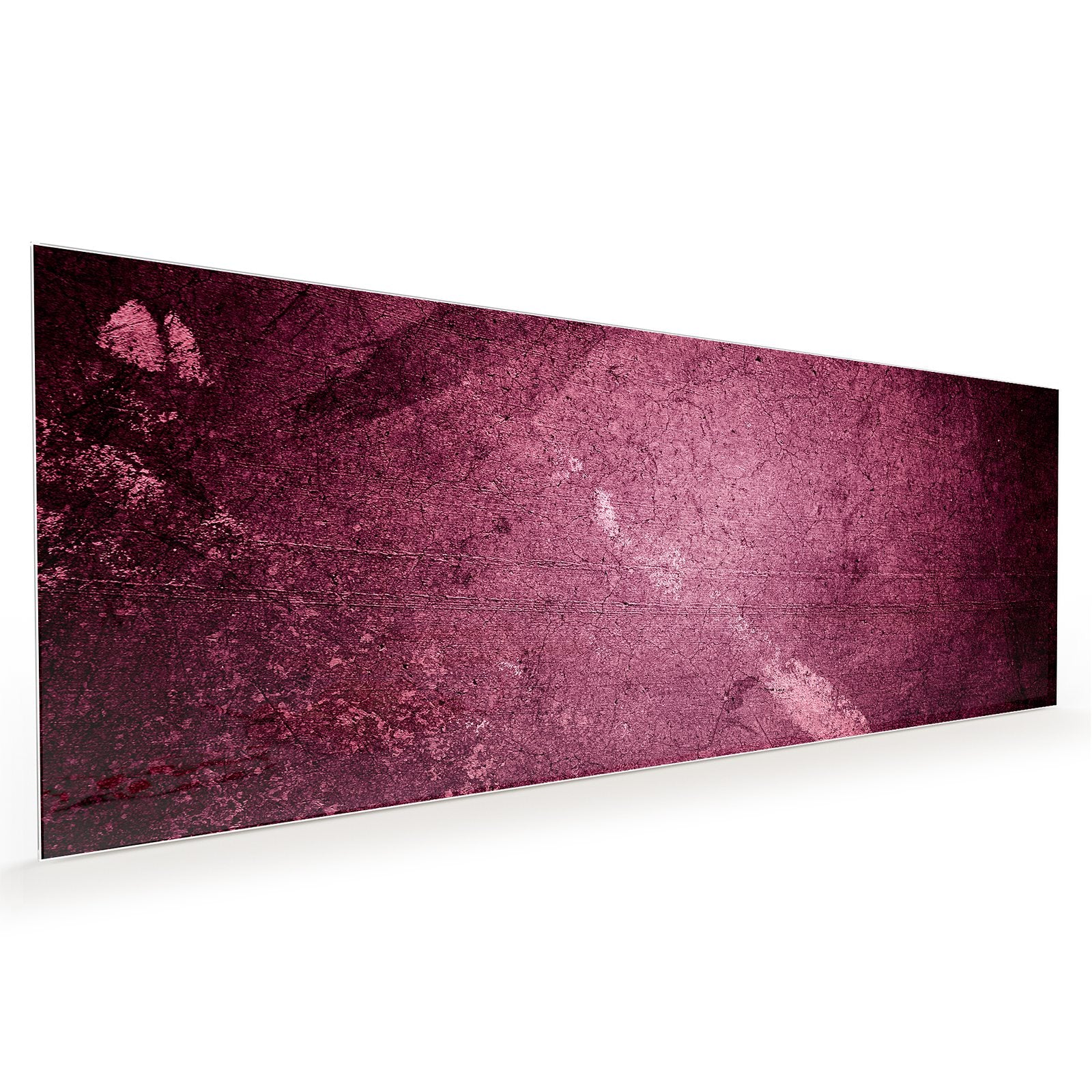 #grösse_60 x 150 cm