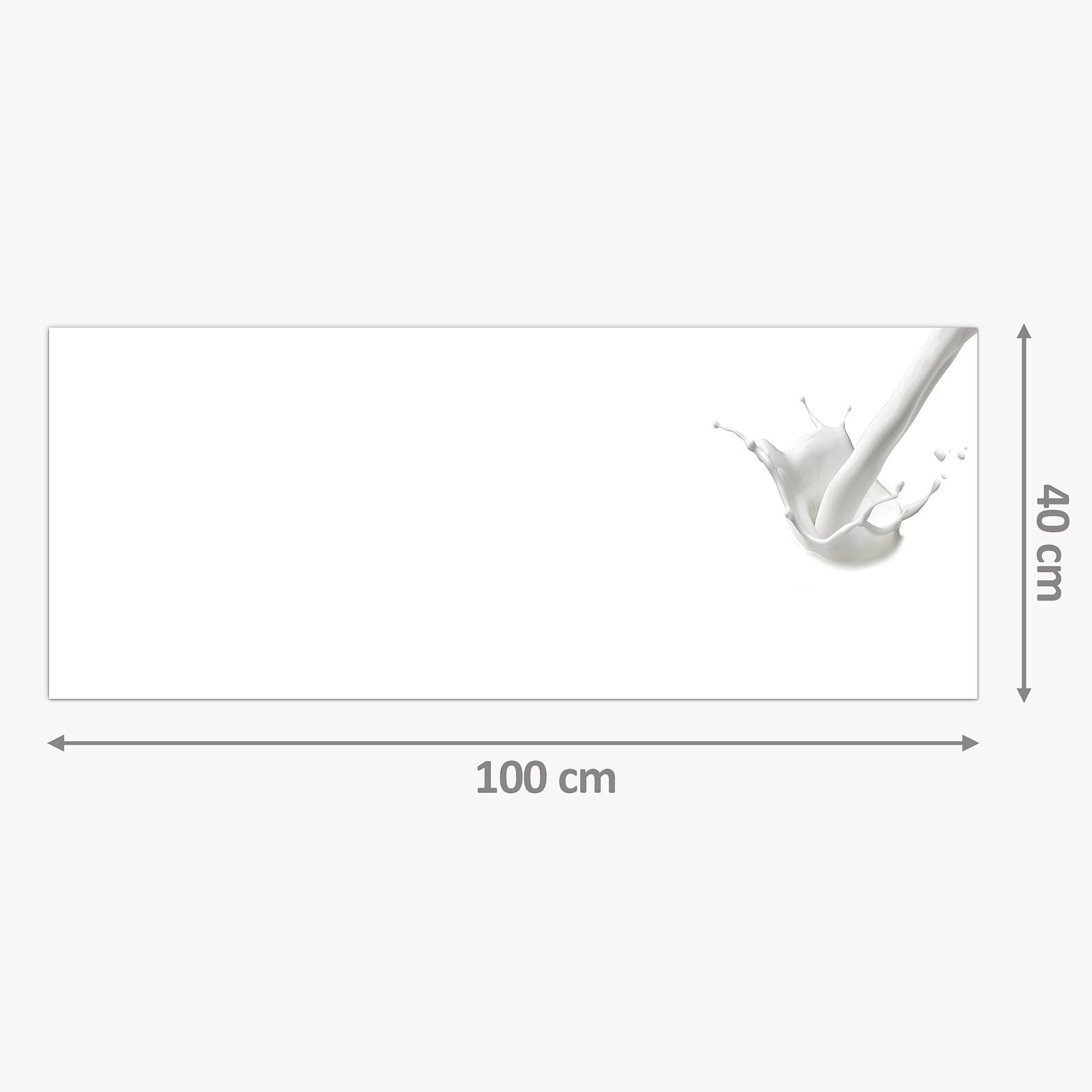 #grösse_40 x 100 cm