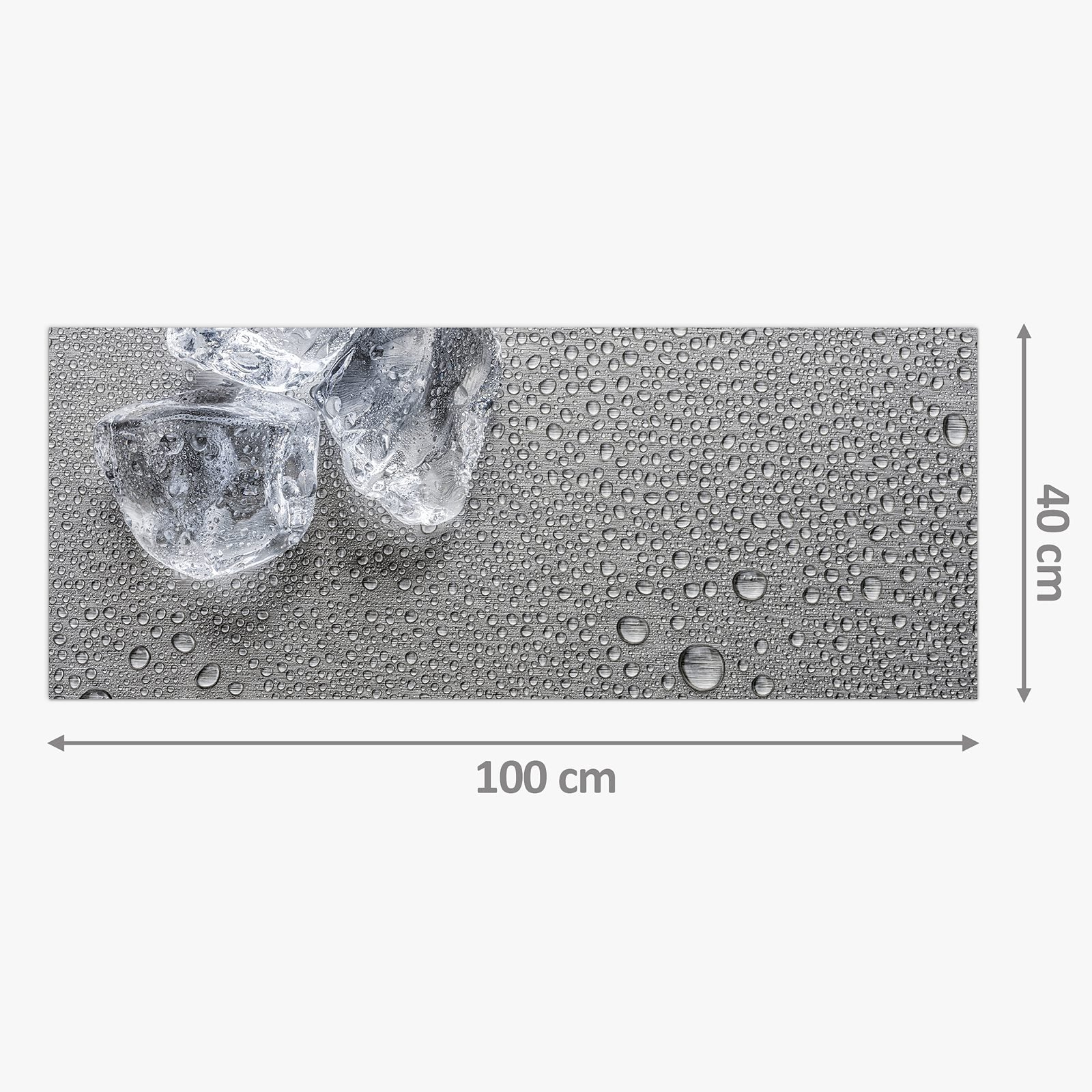 #grösse_40 x 100 cm