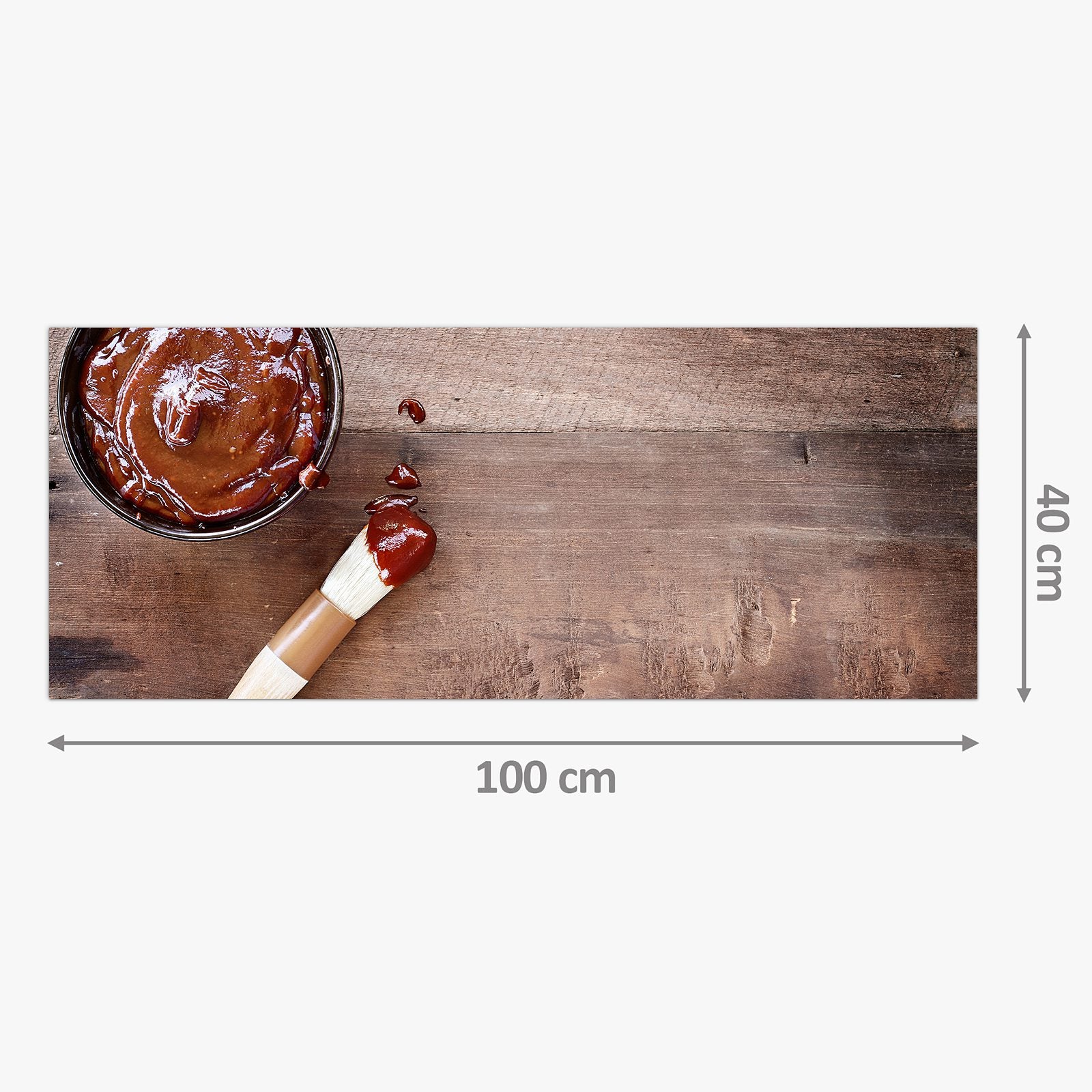 #grösse_40 x 100 cm