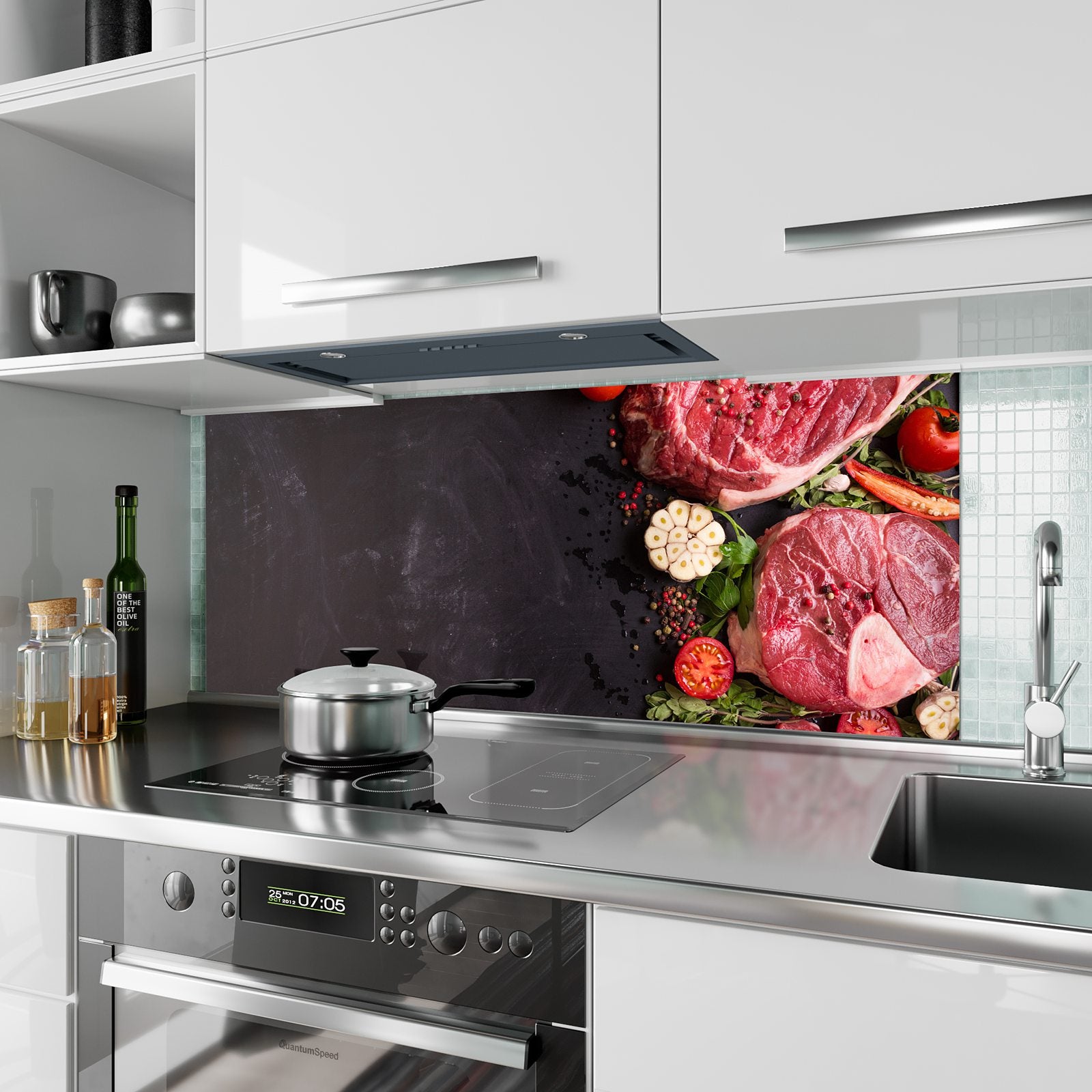 #grösse_40 x 100 cm