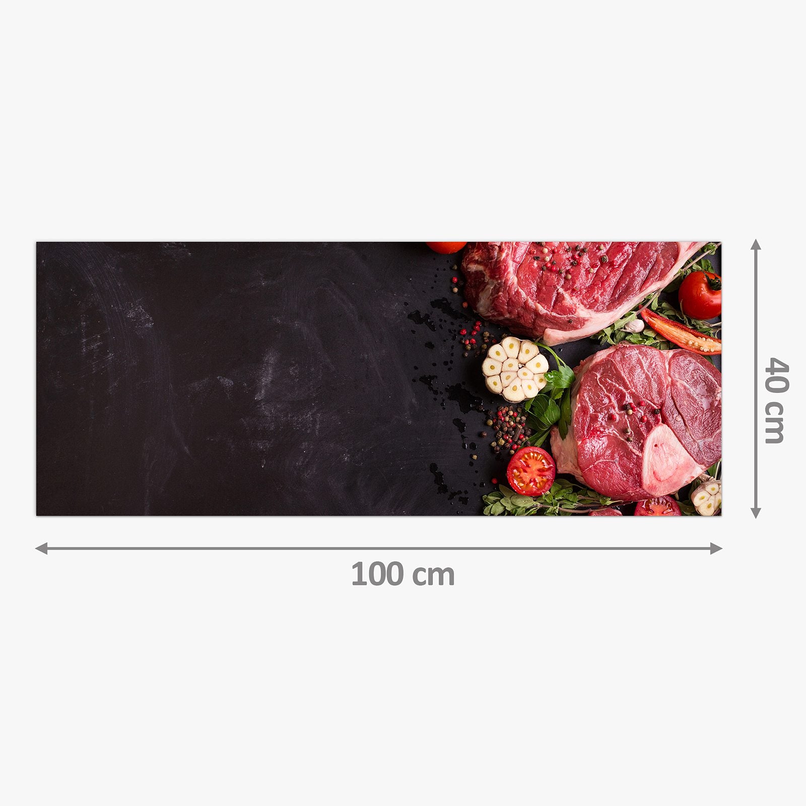#grösse_40 x 100 cm