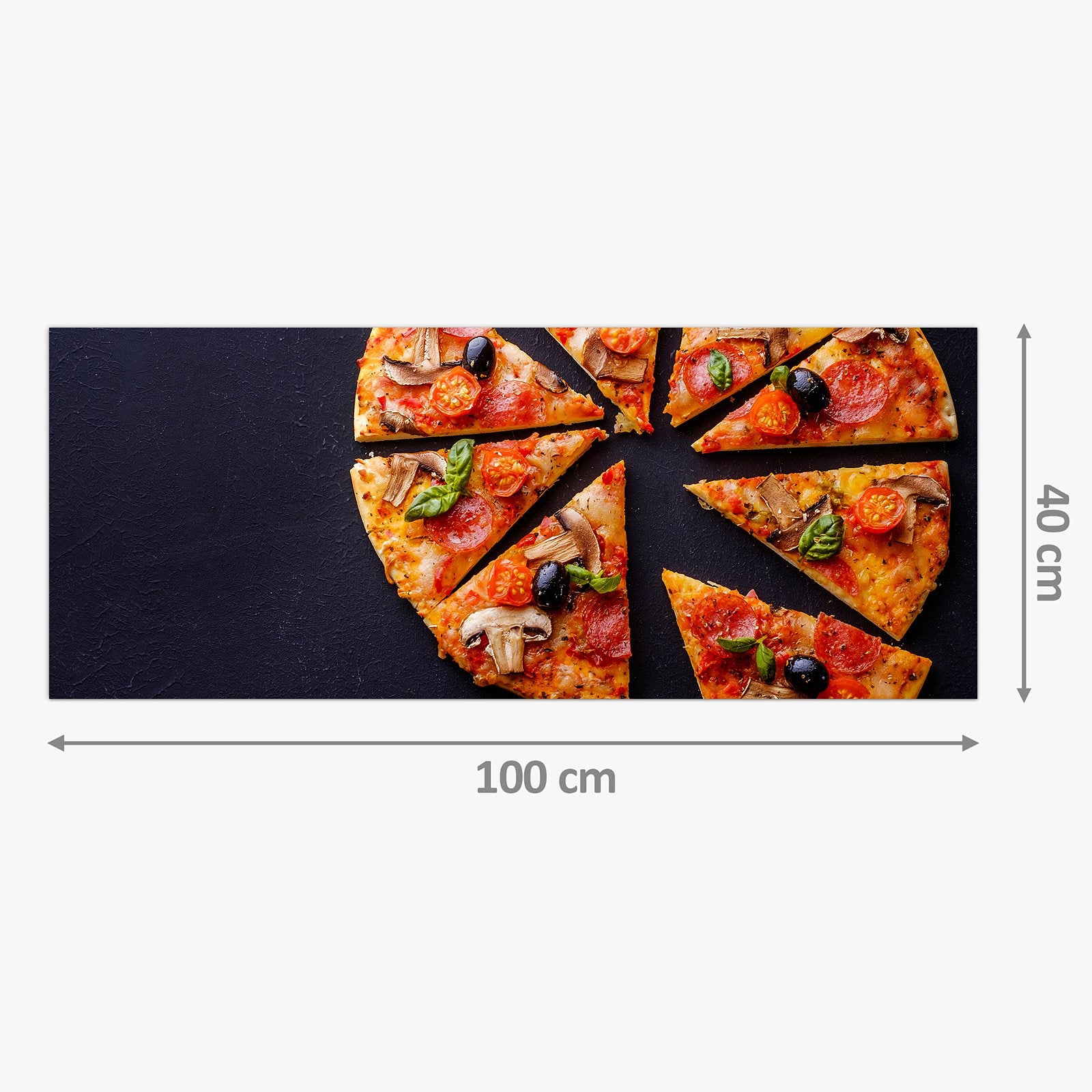 #grösse_40 x 100 cm