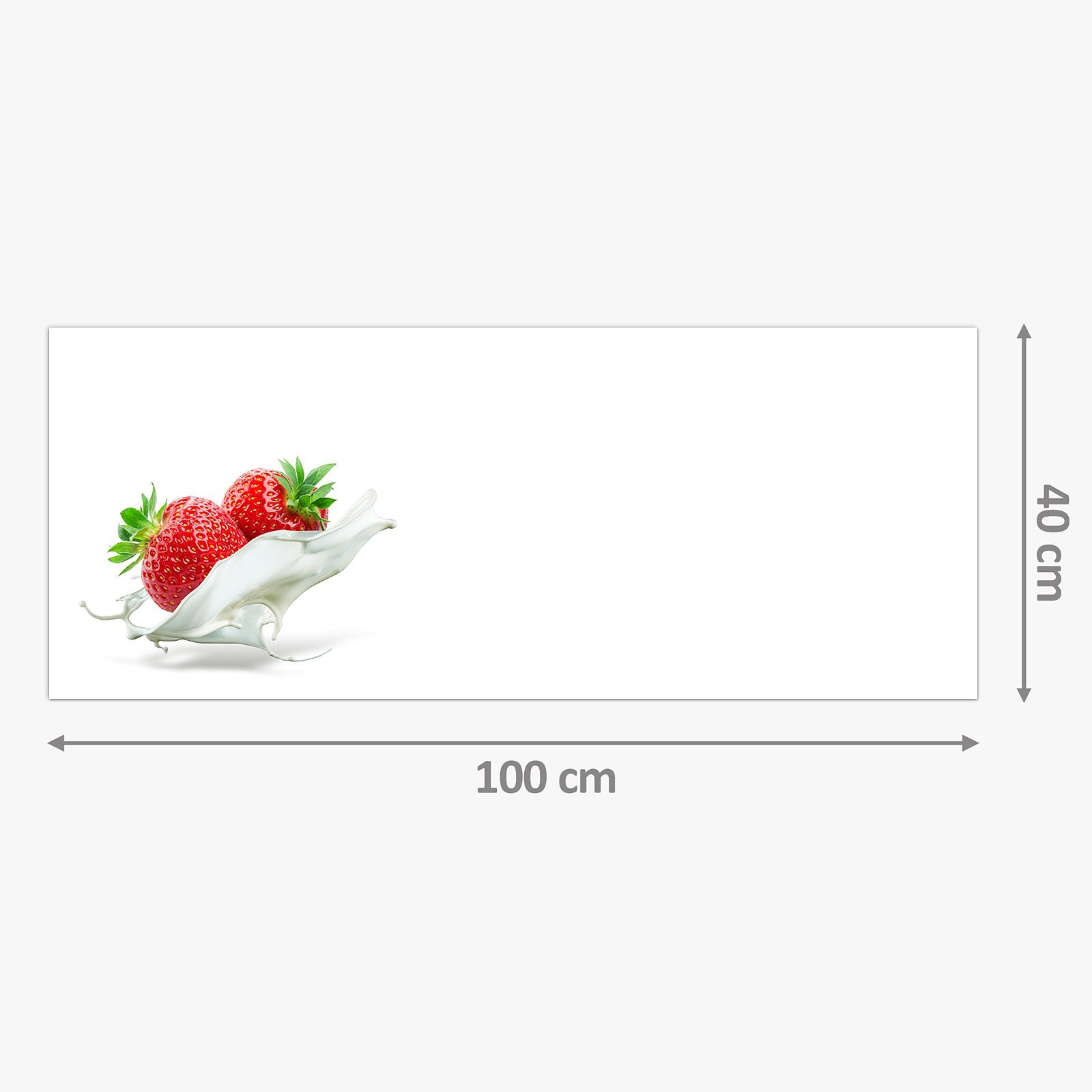 #grösse_40 x 100 cm
