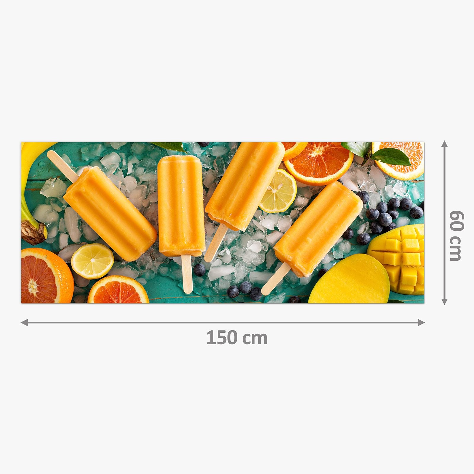 #grösse_60 x 150 cm