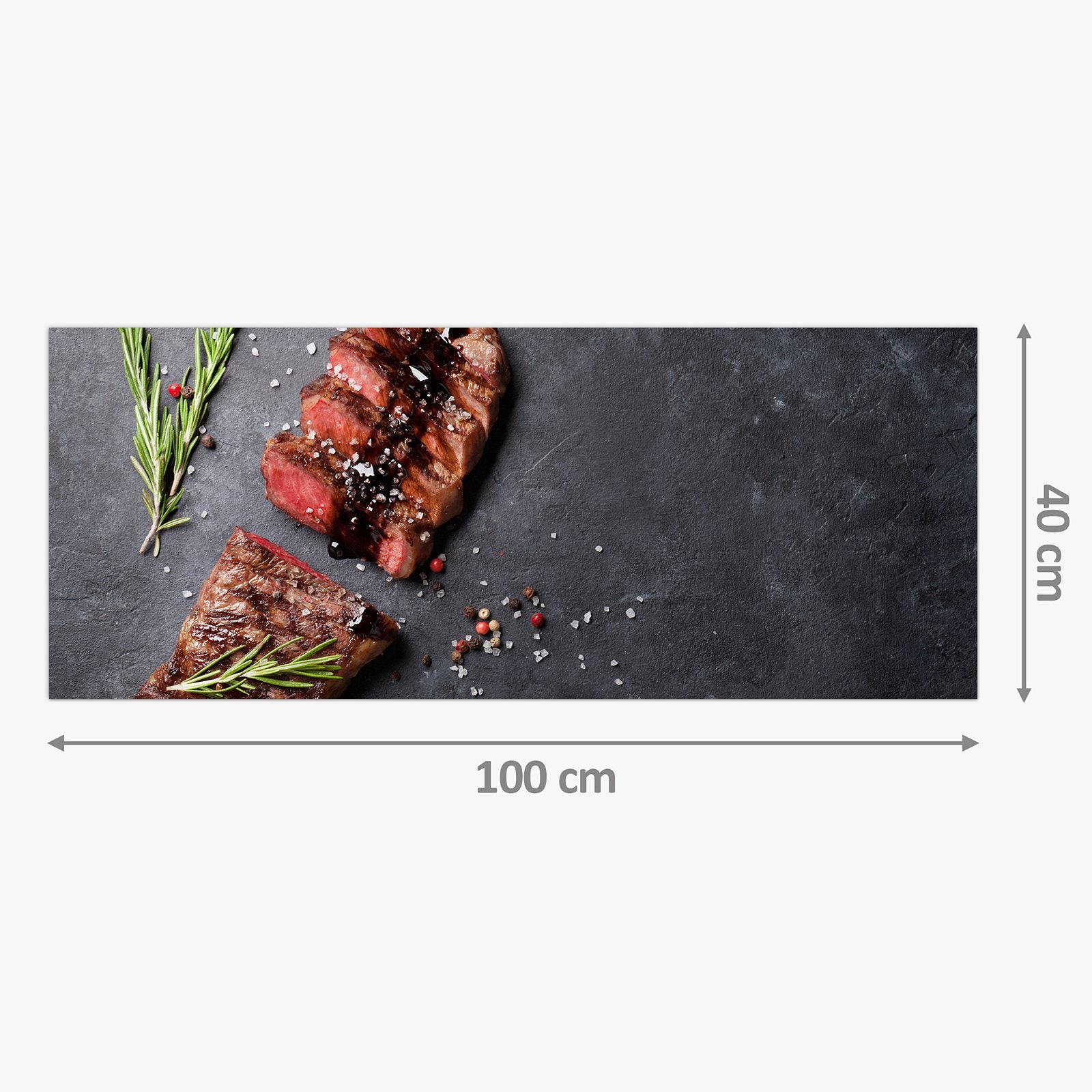 #grösse_40 x 100 cm
