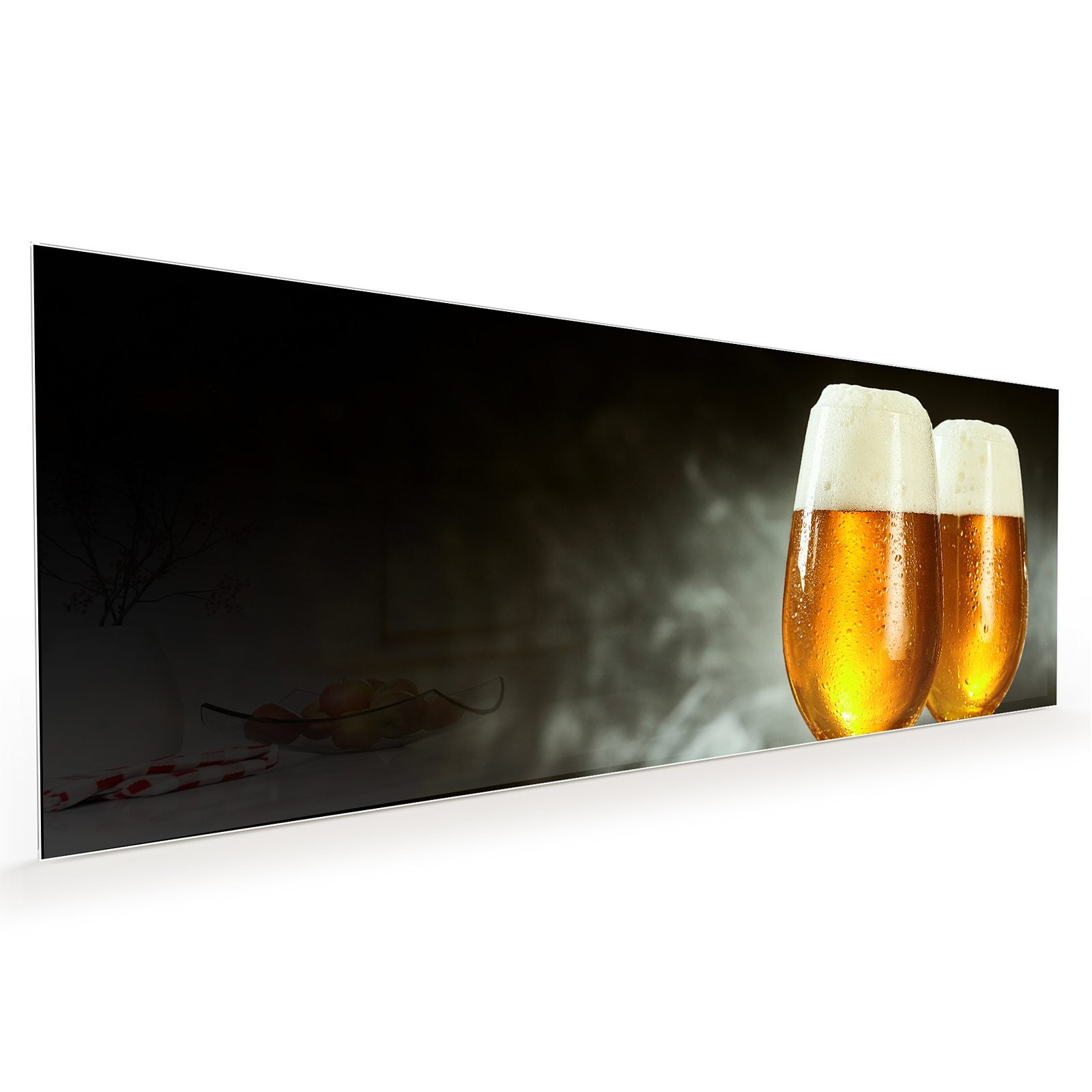 #grösse_60 x 150 cm