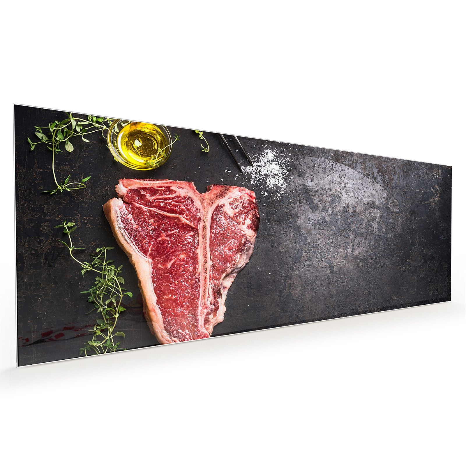 #grösse_60 x 150 cm