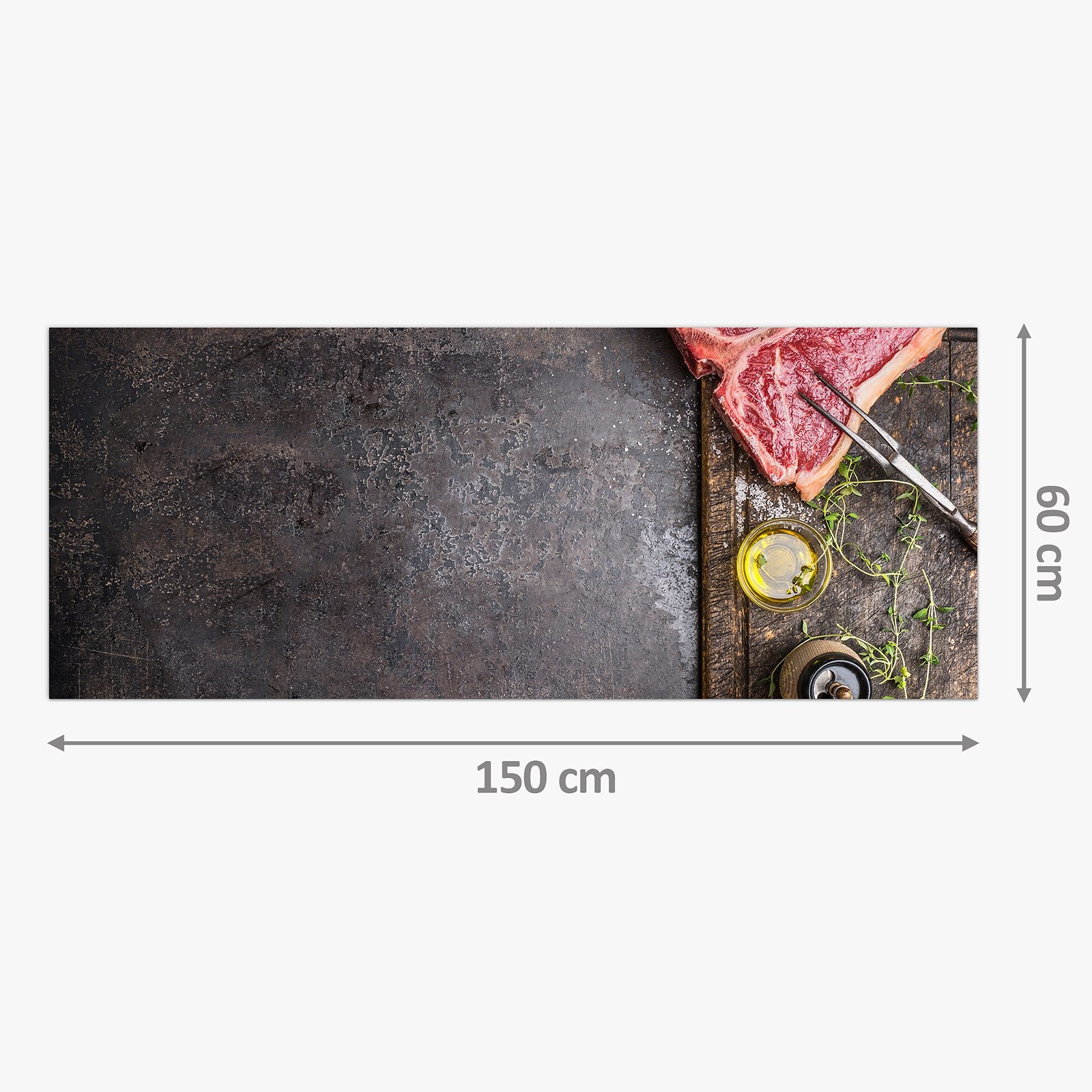 #grösse_60 x 150 cm