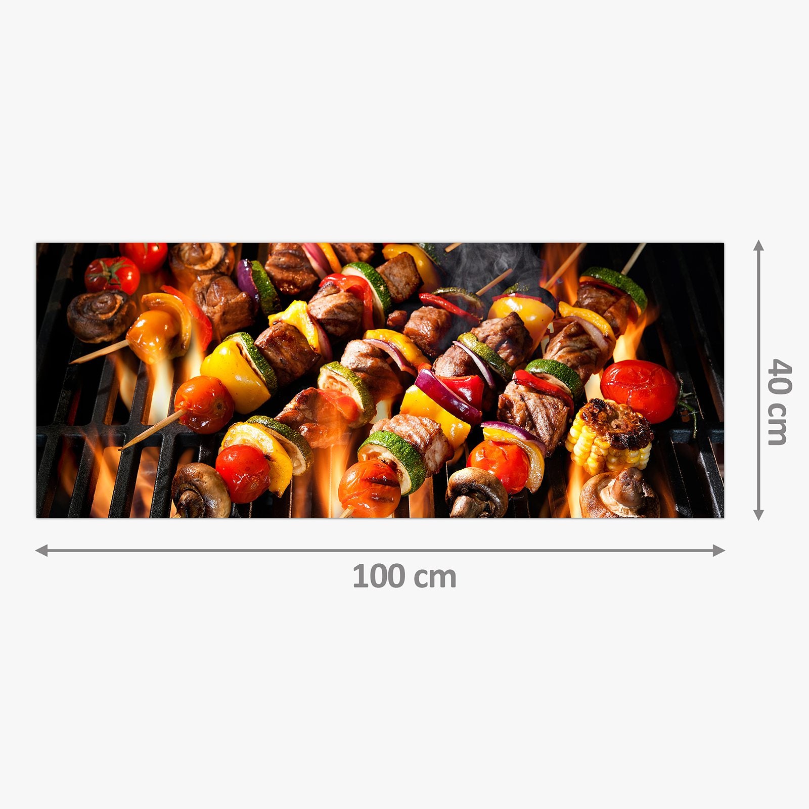 #grösse_40 x 100 cm