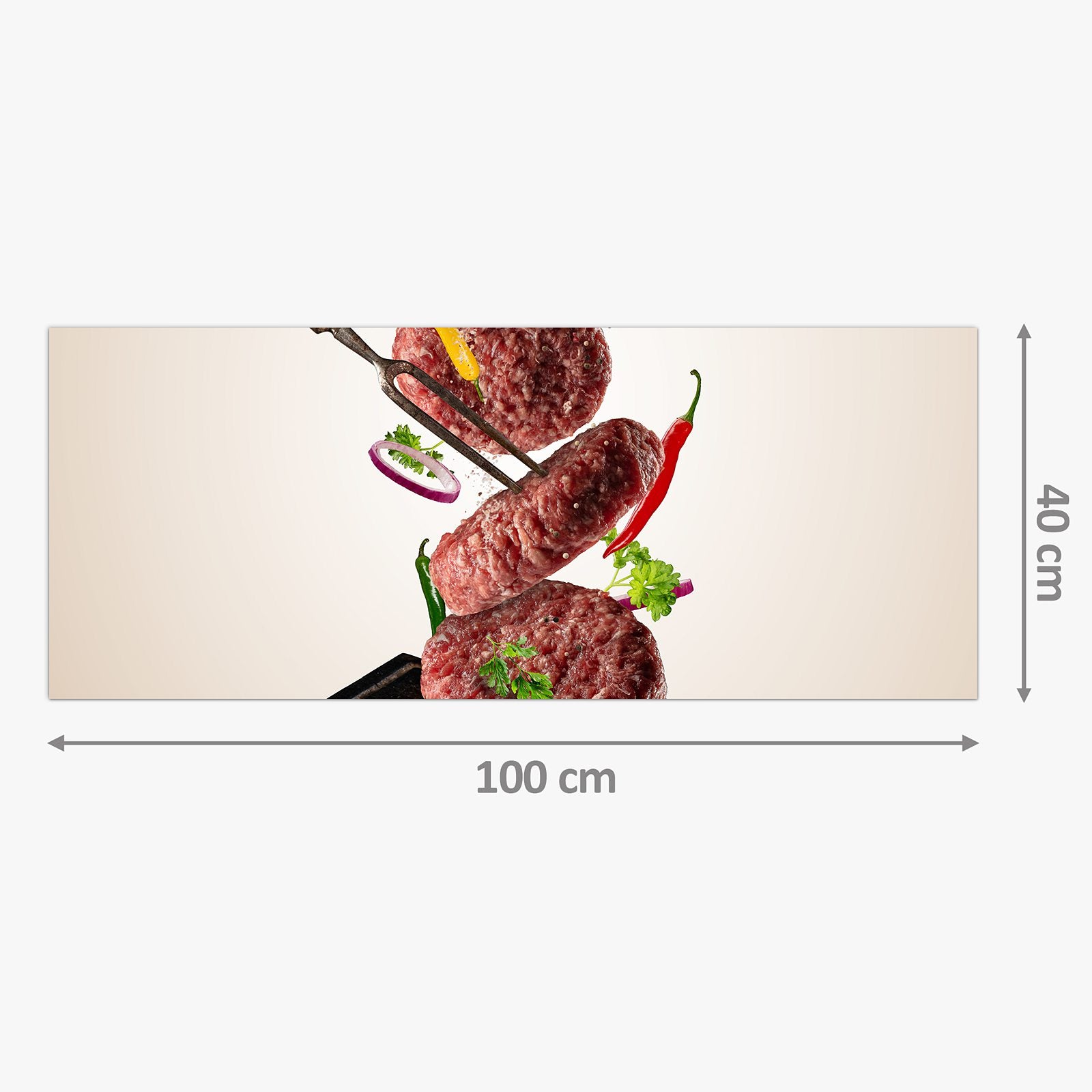 #grösse_40 x 100 cm
