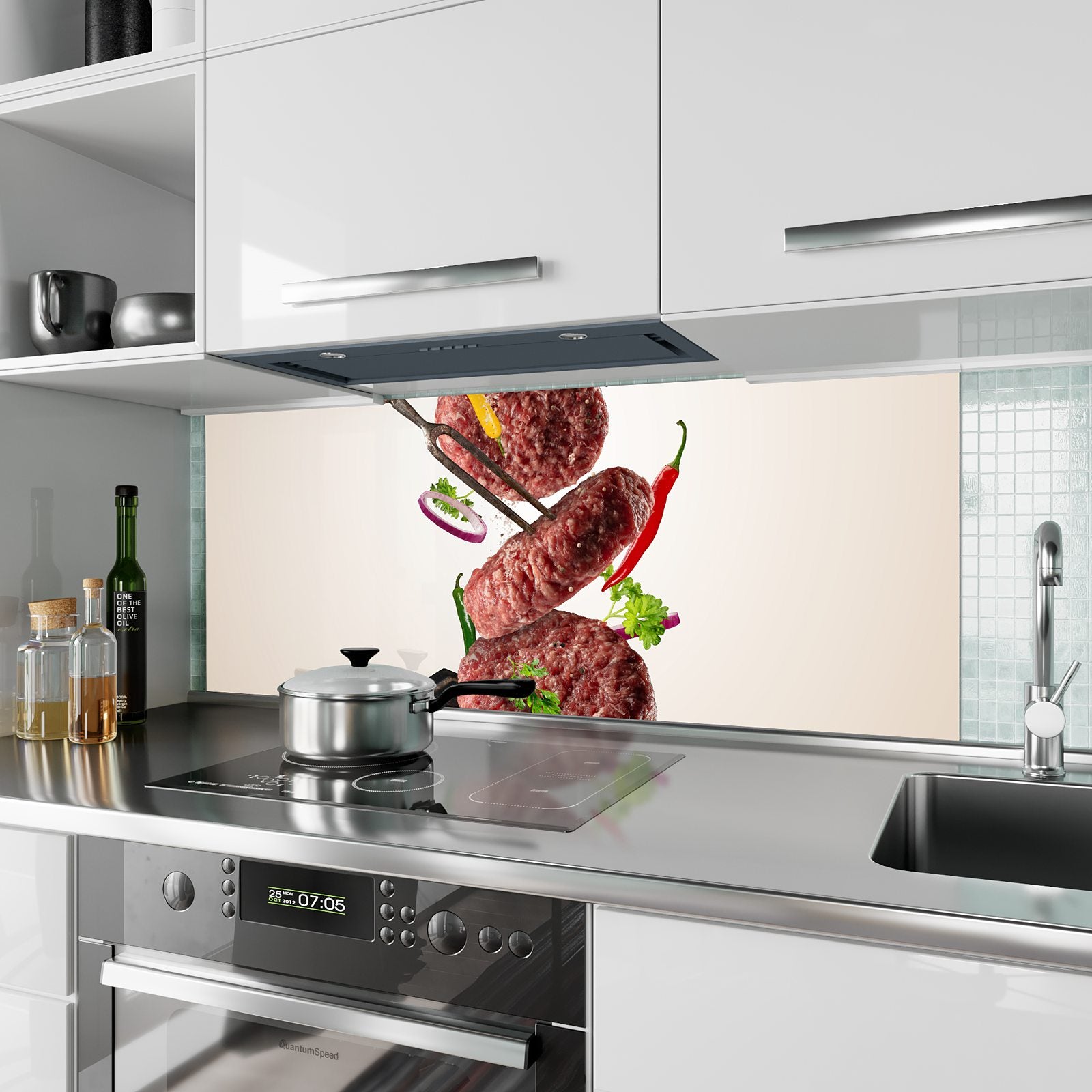 #grösse_40 x 100 cm
