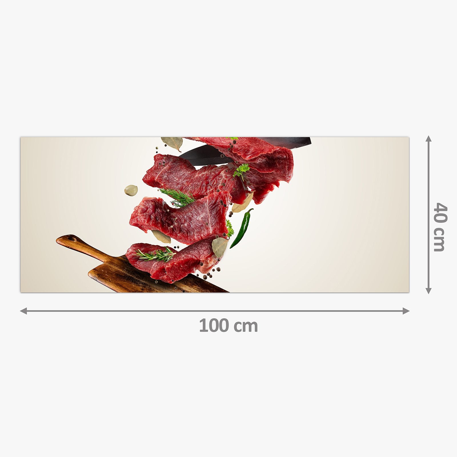 #grösse_40 x 100 cm