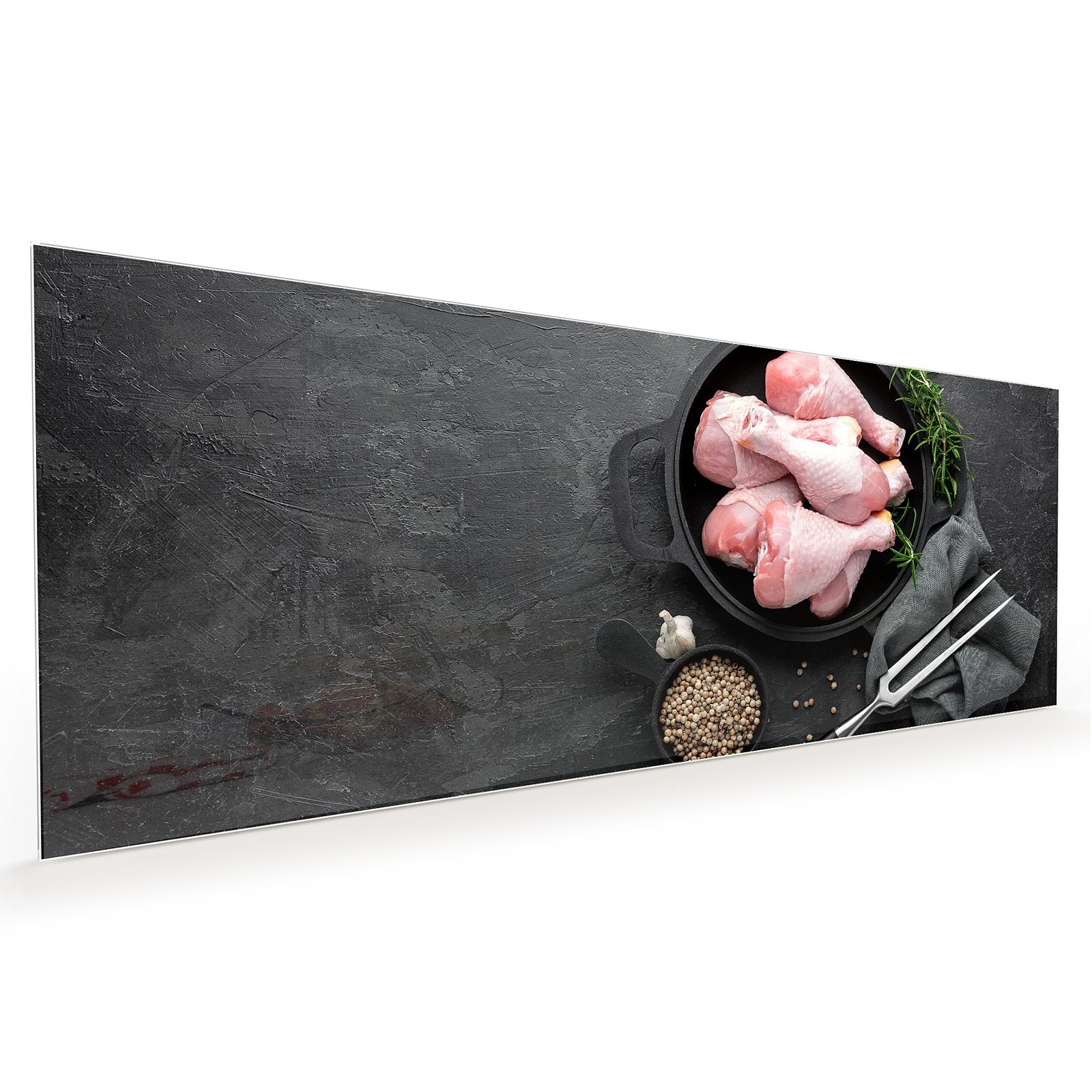 #grösse_60 x 150 cm