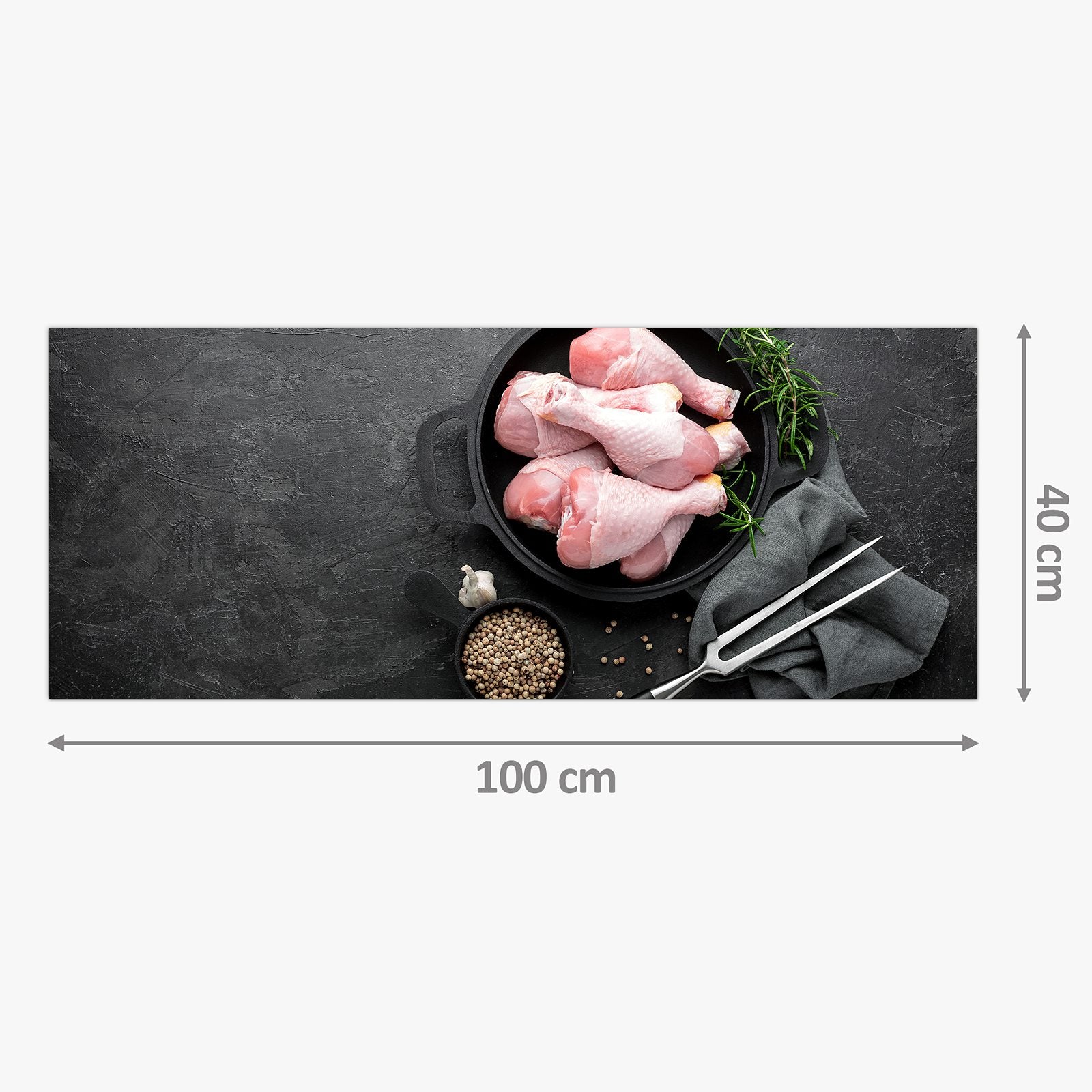 #grösse_40 x 100 cm