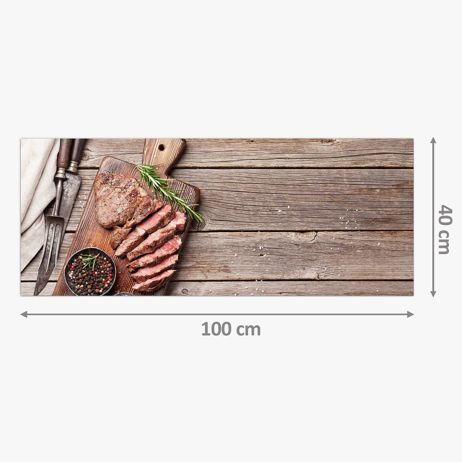 #grösse_40 x 100 cm