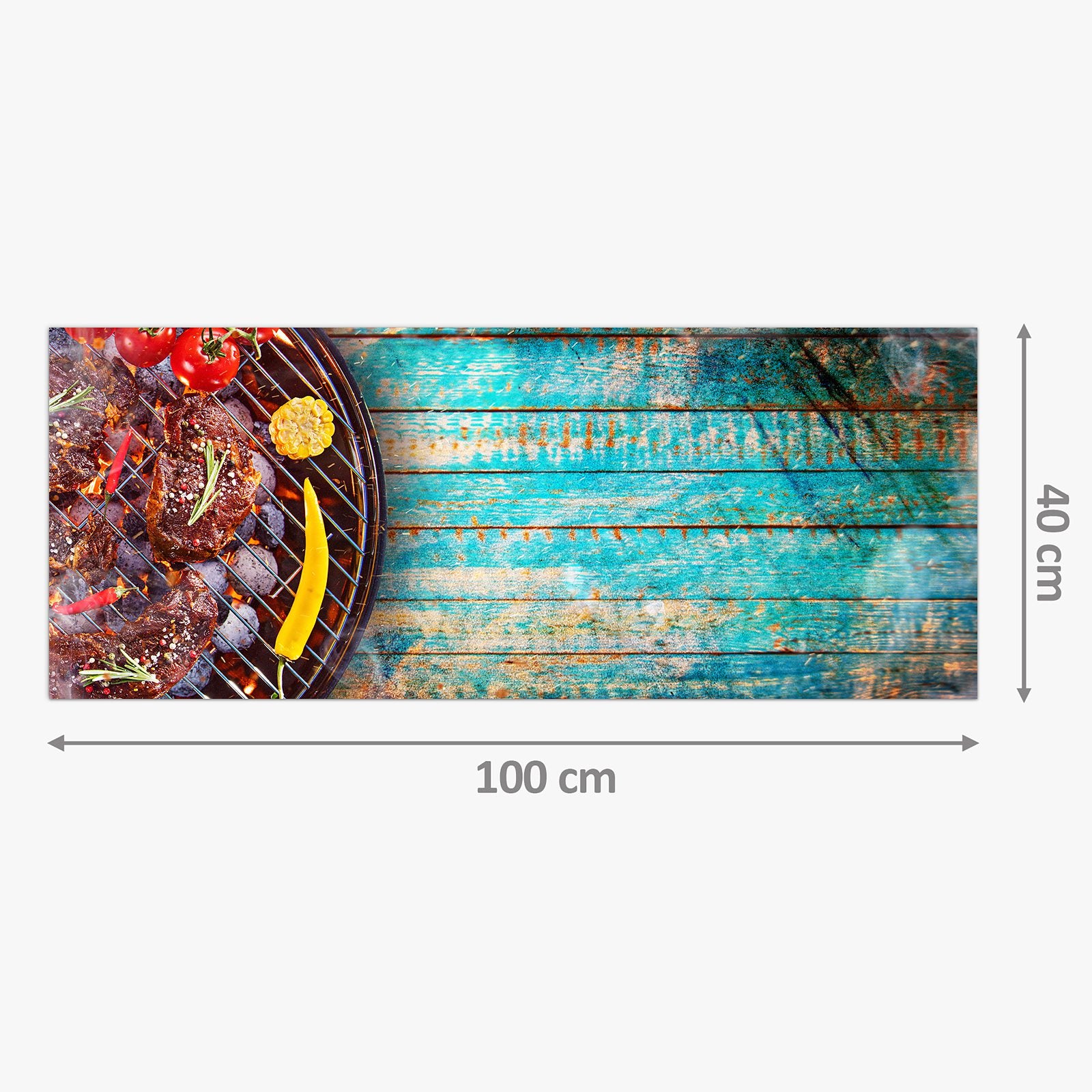 #grösse_40 x 100 cm