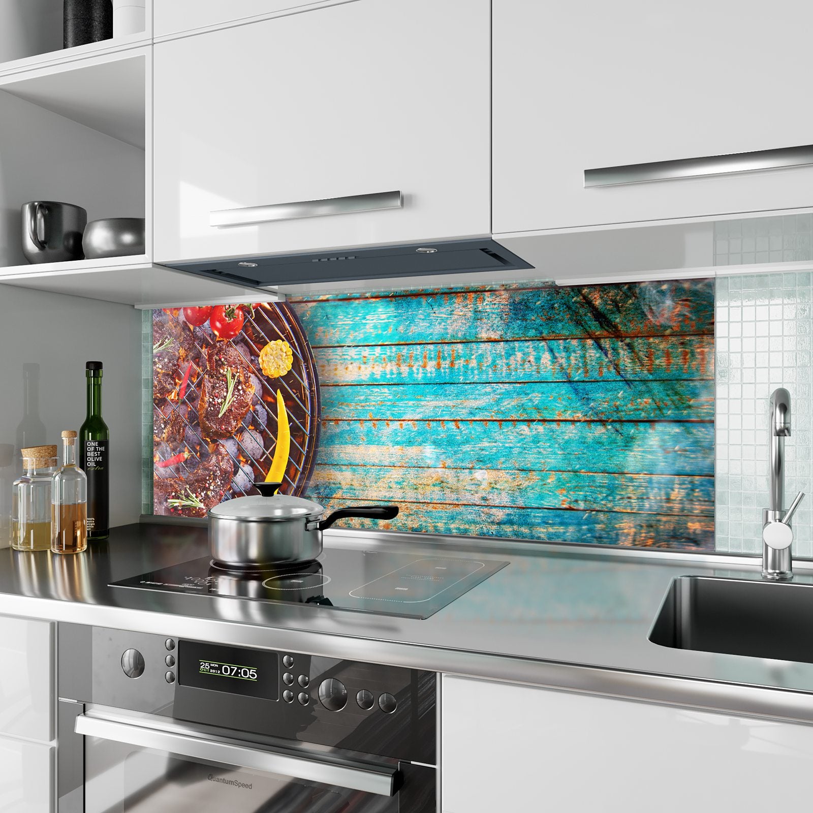 #grösse_40 x 100 cm