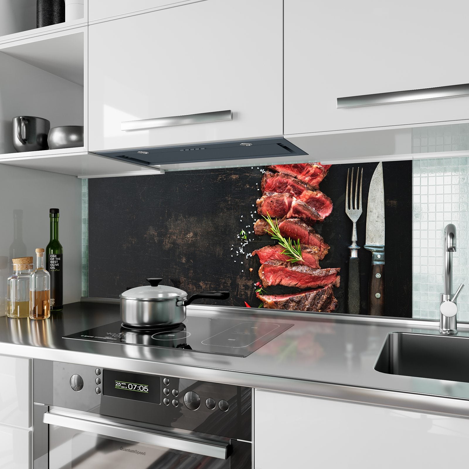 #grösse_40 x 100 cm