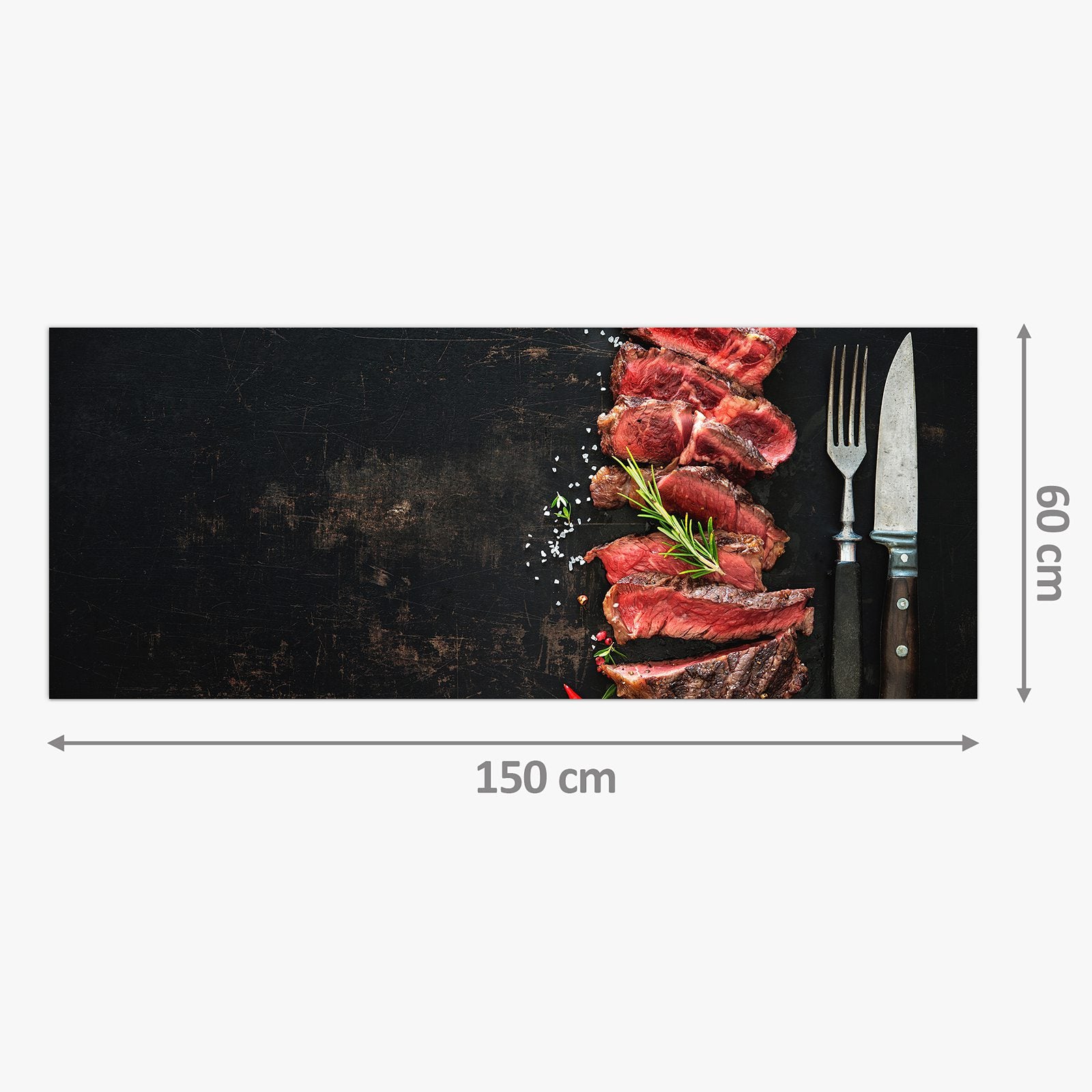 #grösse_60 x 150 cm