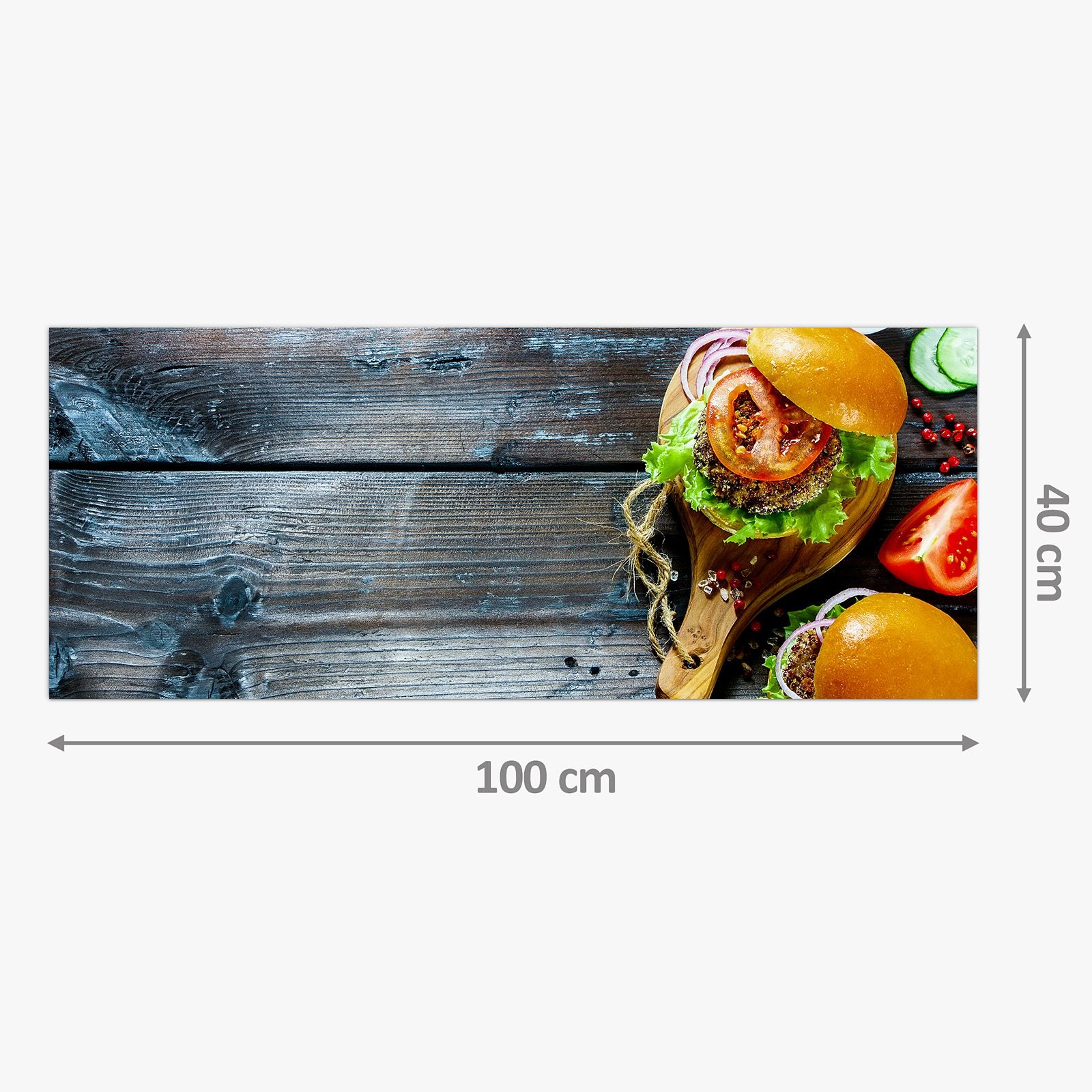 #grösse_40 x 100 cm