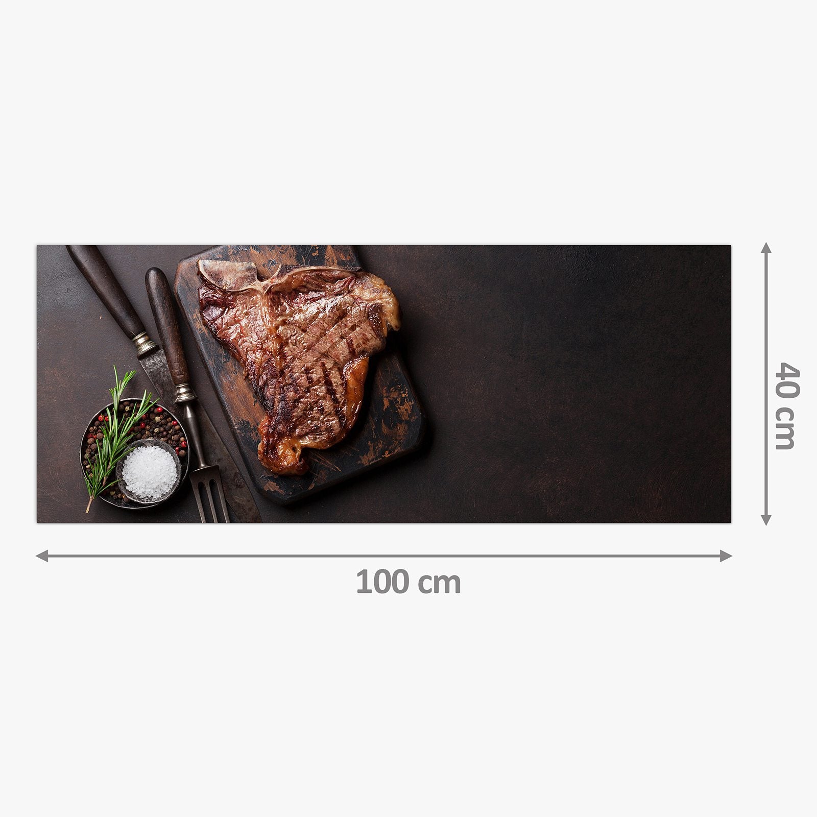 #grösse_40 x 100 cm
