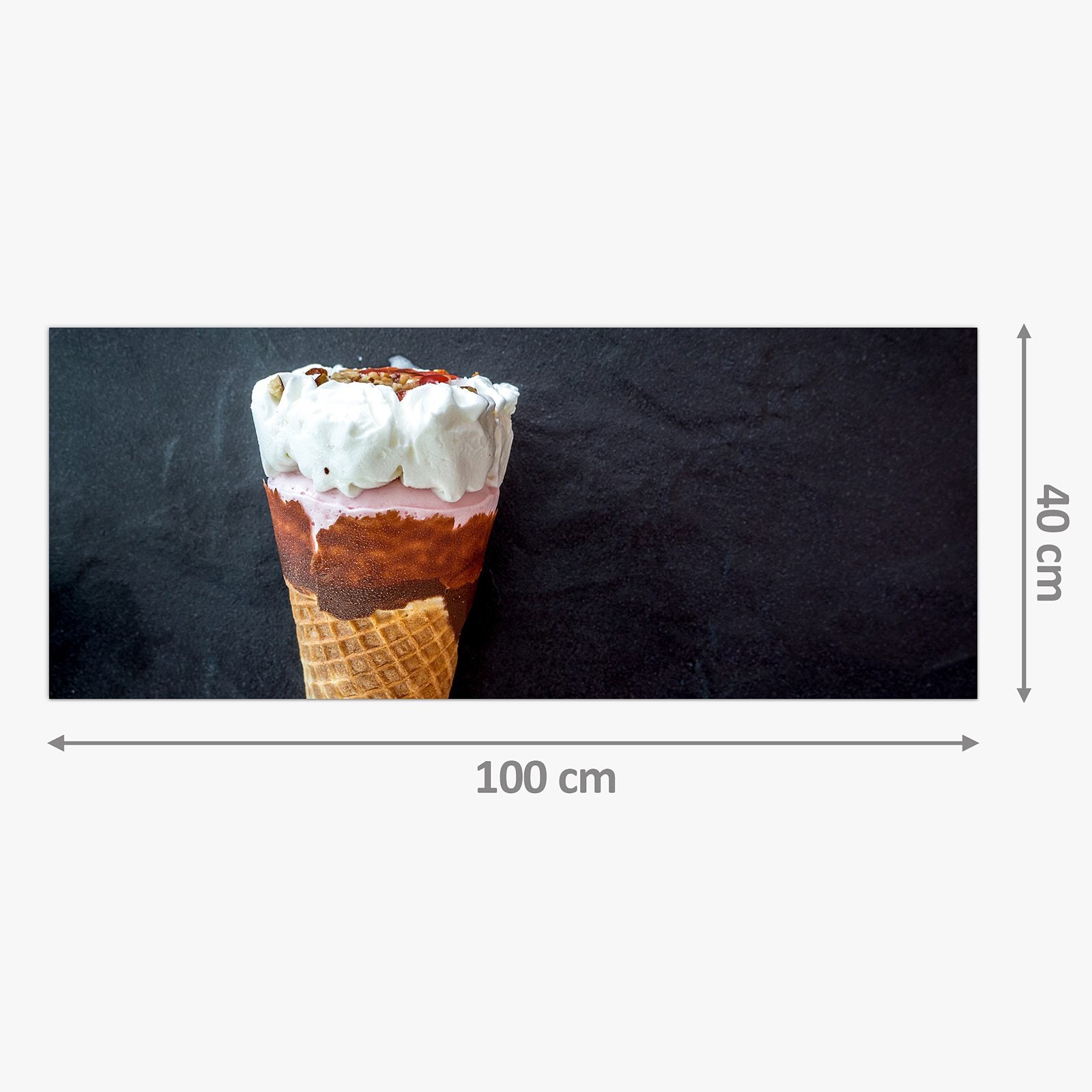#grösse_40 x 100 cm