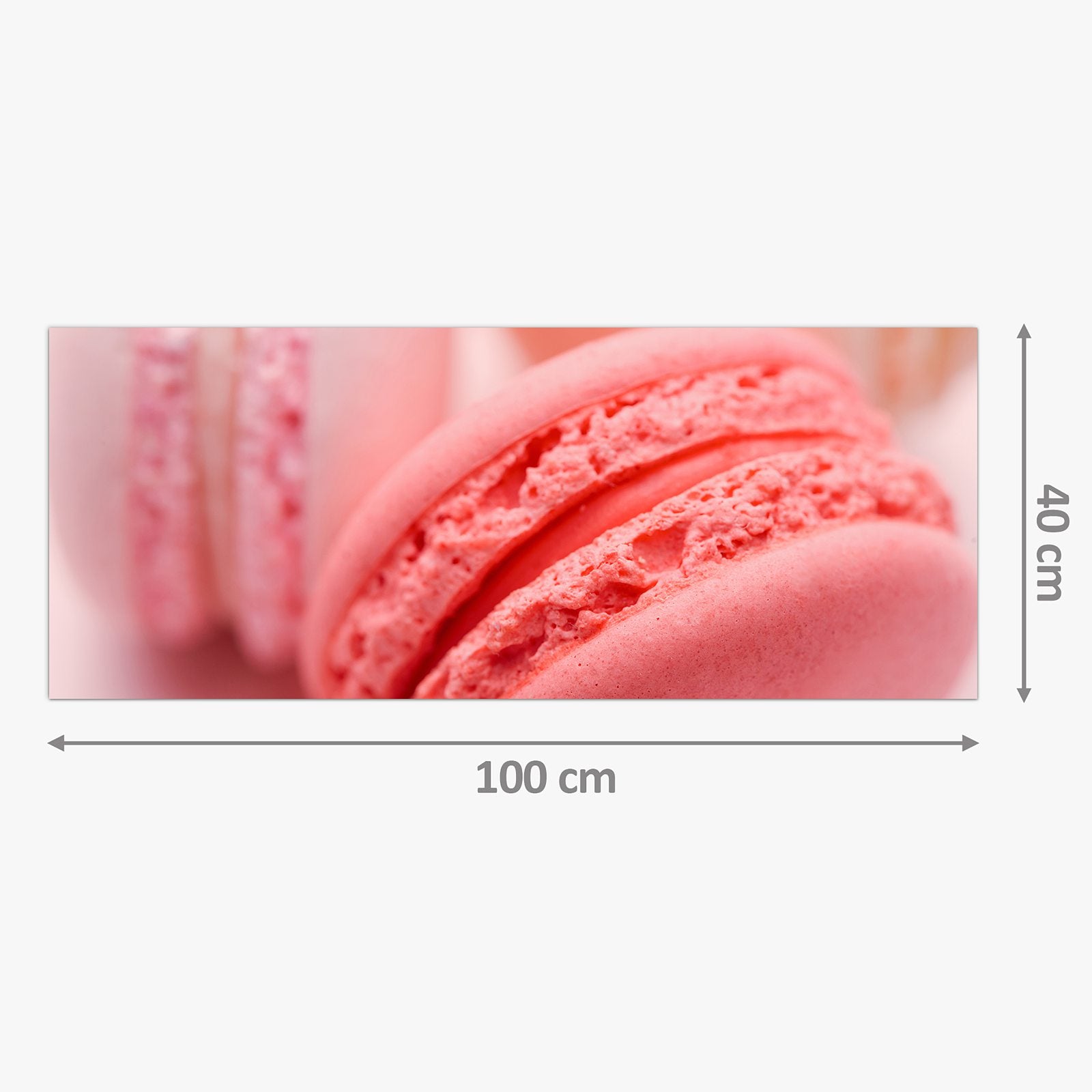 #grösse_40 x 100 cm