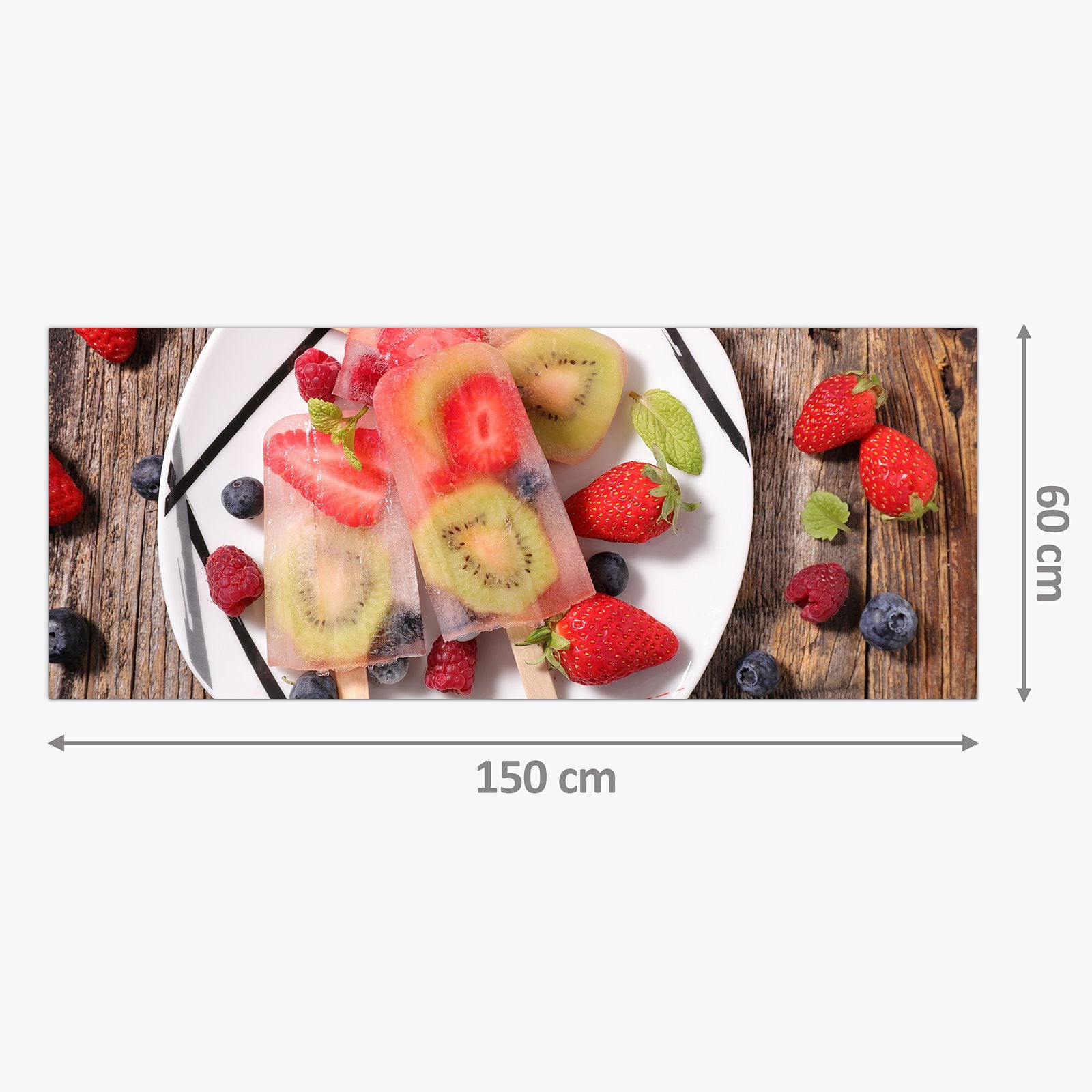 #grösse_60 x 150 cm