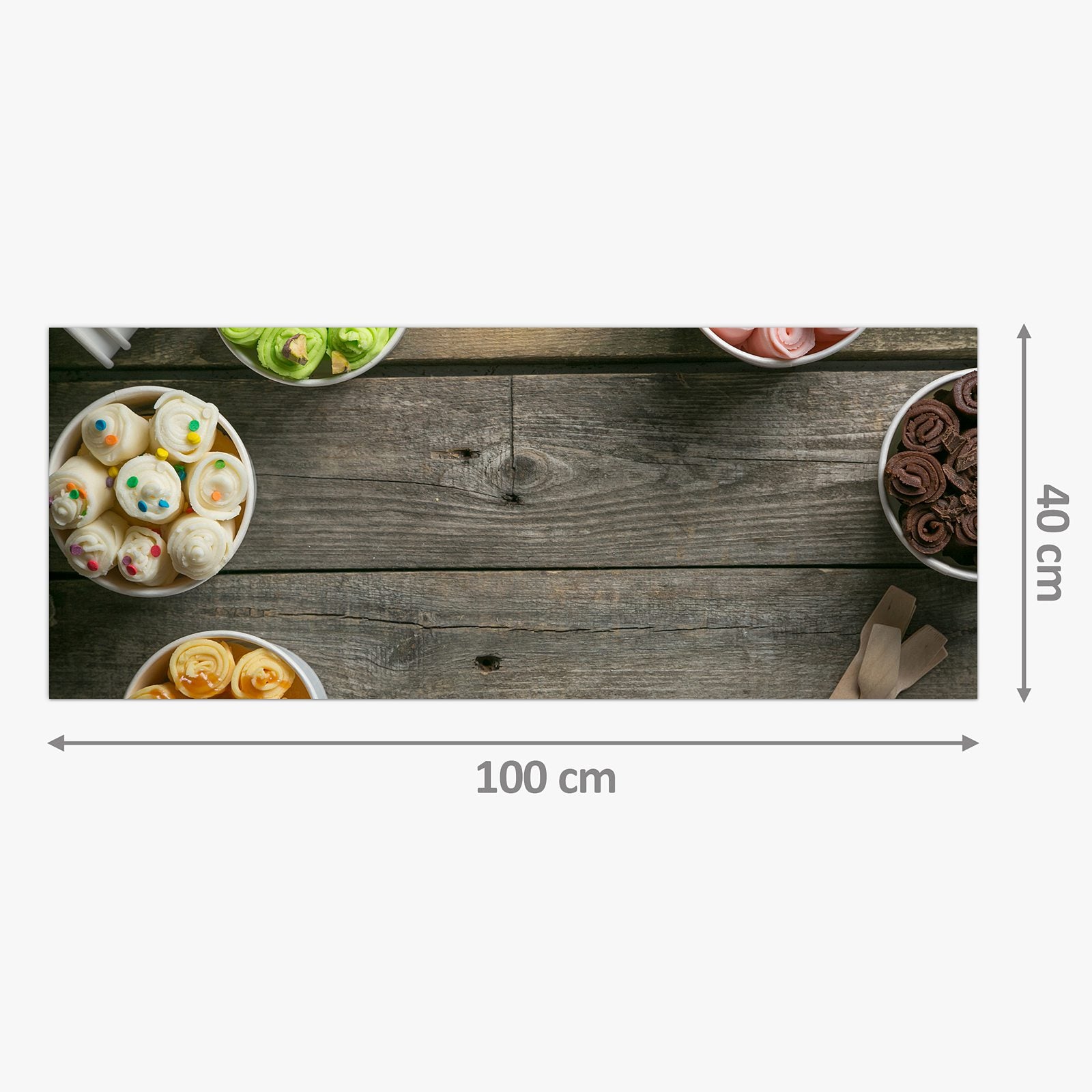 #grösse_40 x 100 cm