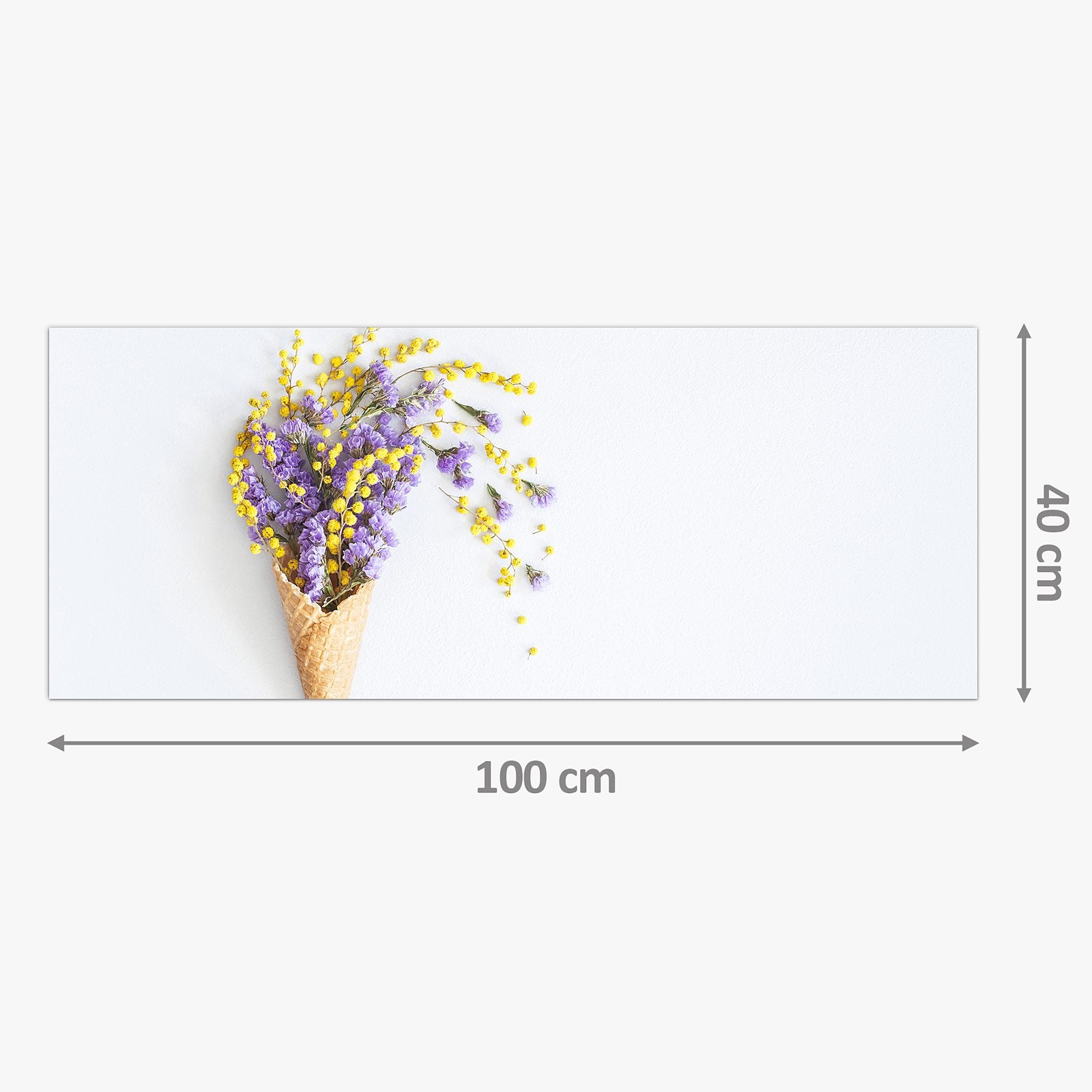 #grösse_40 x 100 cm