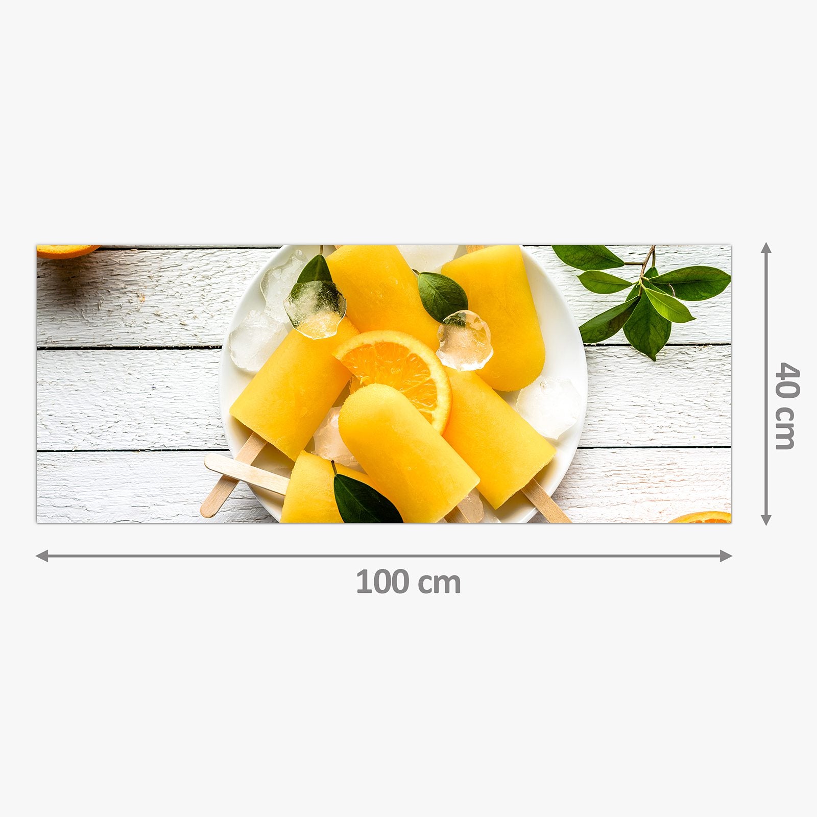 #grösse_40 x 100 cm