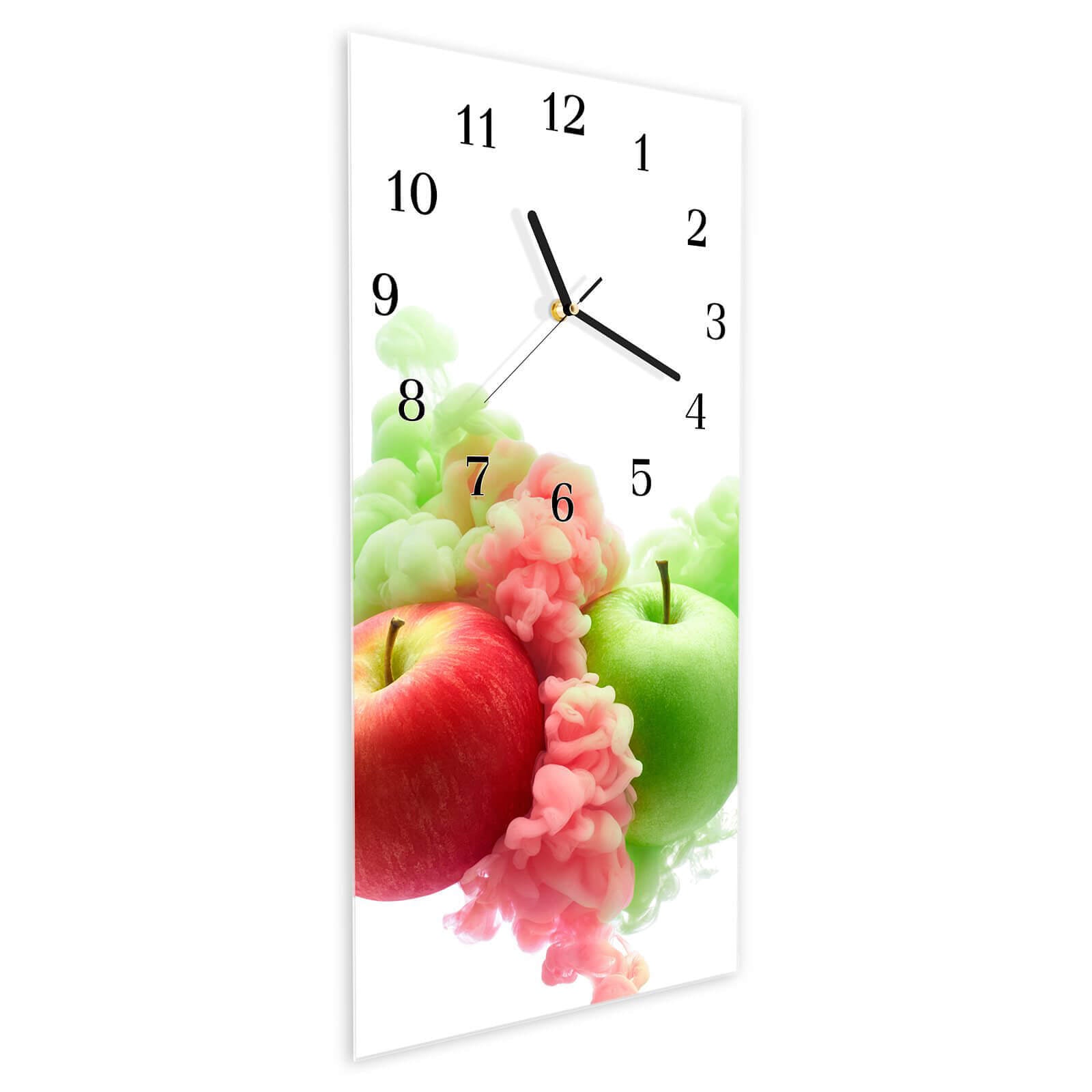 #ziffernblatt_klassisch