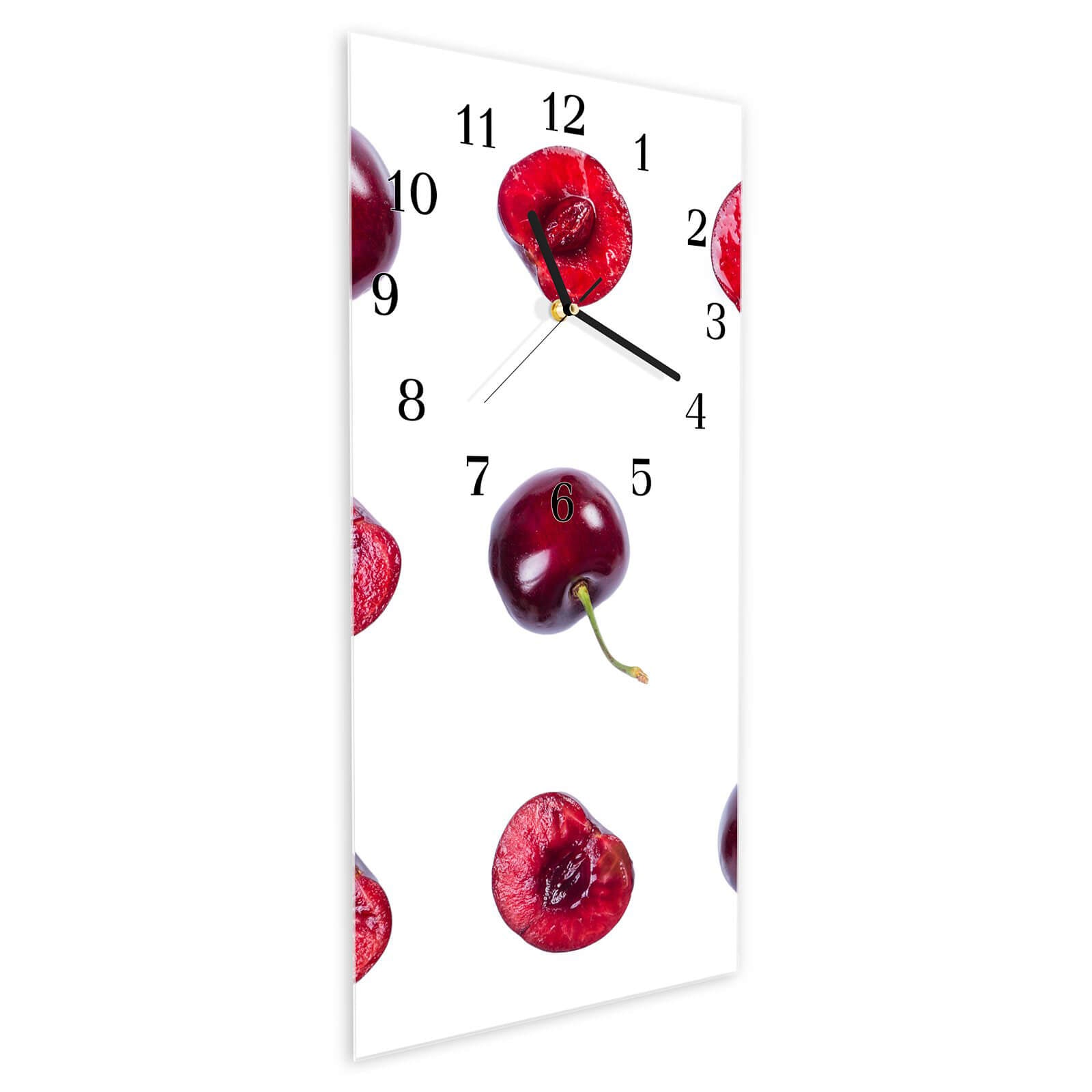 #ziffernblatt_klassisch