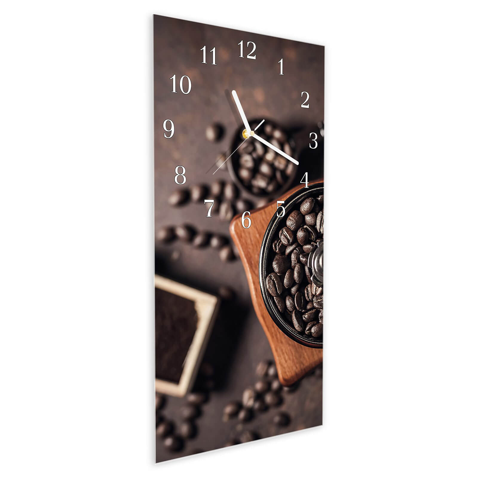 #ziffernblatt_klassisch