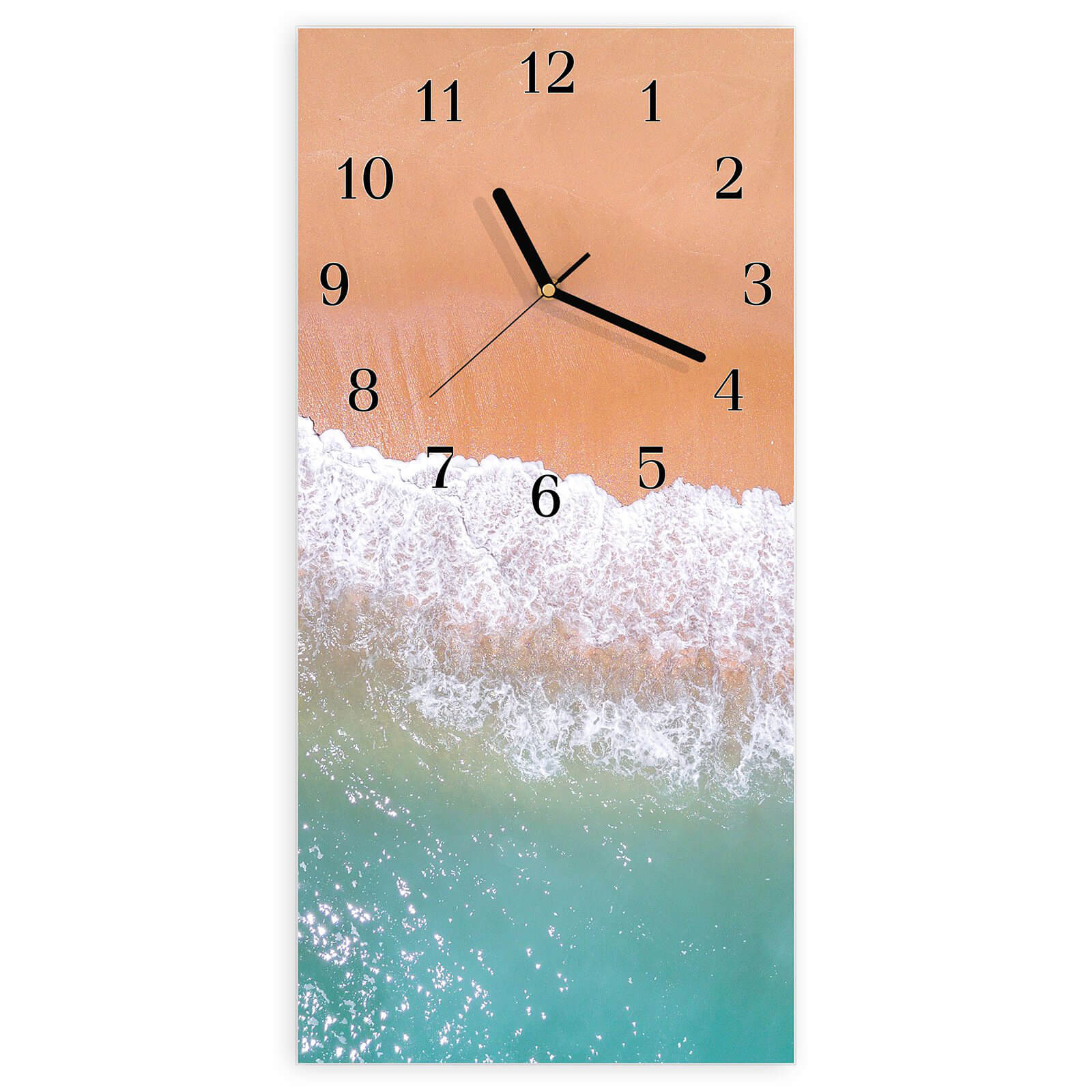 #ziffernblatt_klassisch