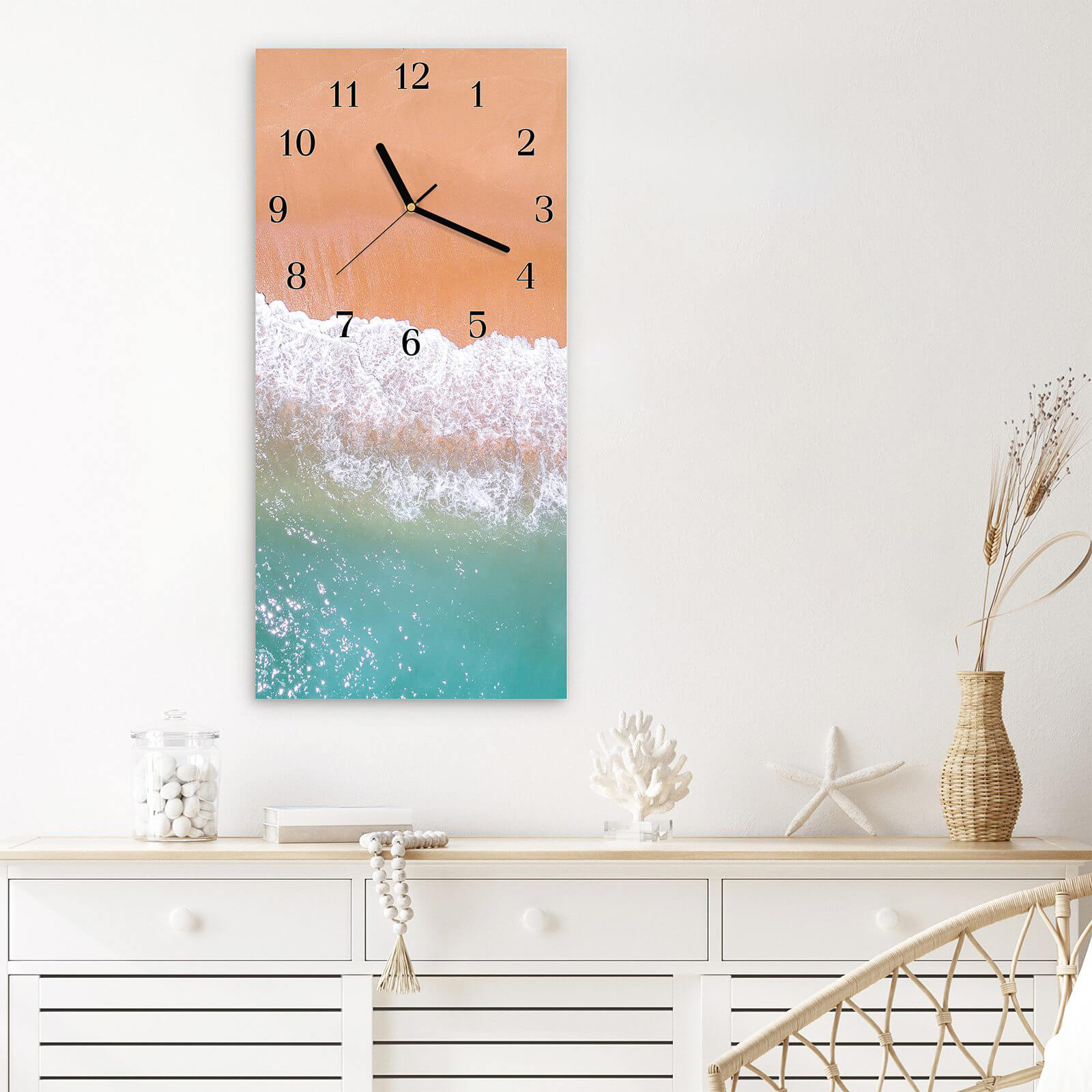 #ziffernblatt_klassisch