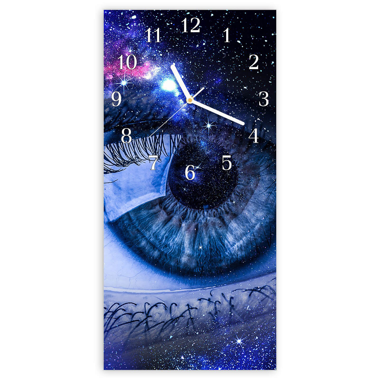 #ziffernblatt_klassisch