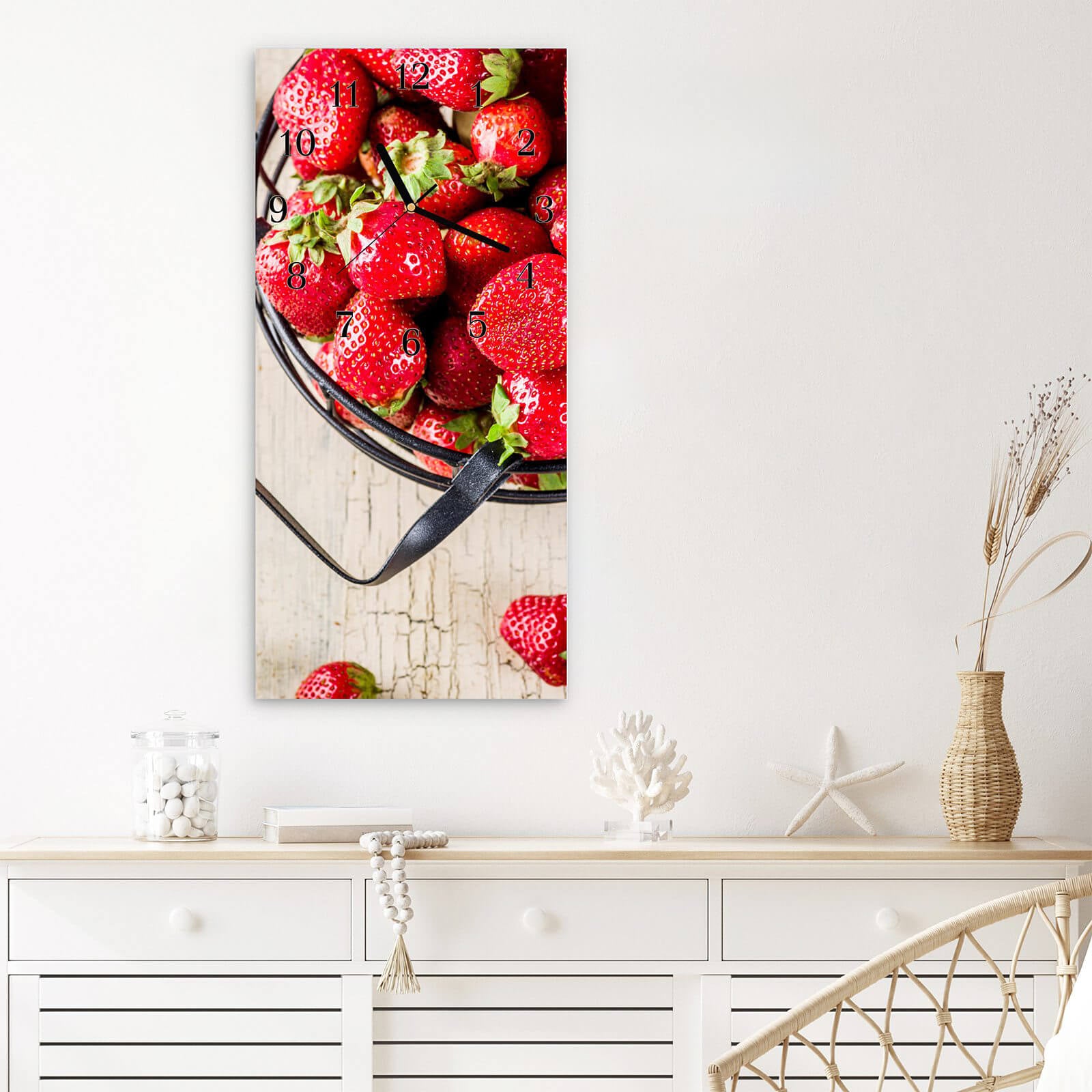 #ziffernblatt_klassisch