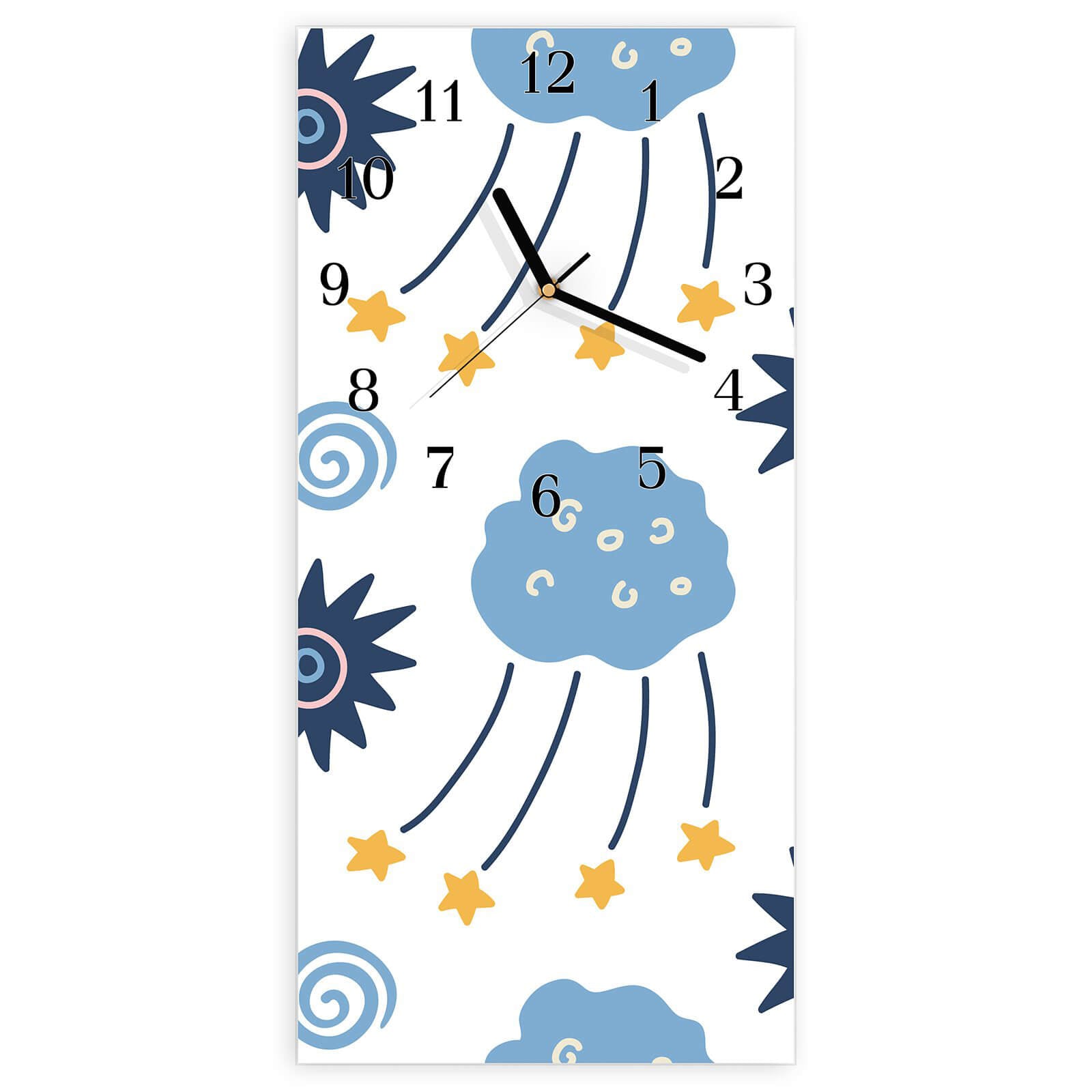 #ziffernblatt_klassisch