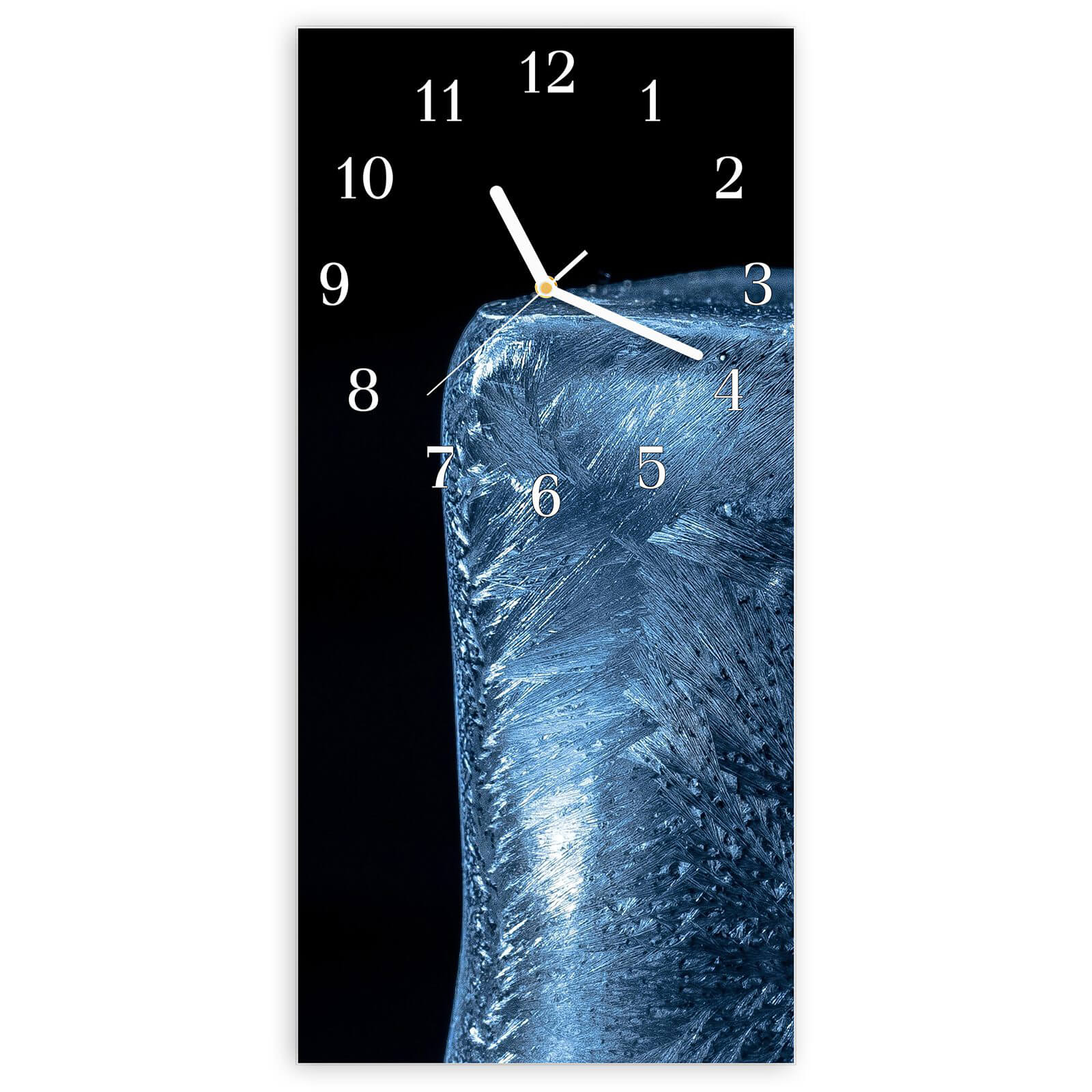 #ziffernblatt_klassisch