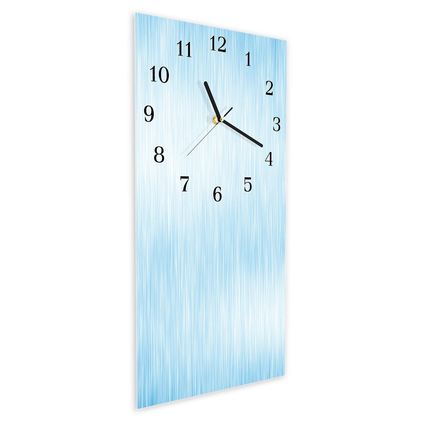 #ziffernblatt_klassisch