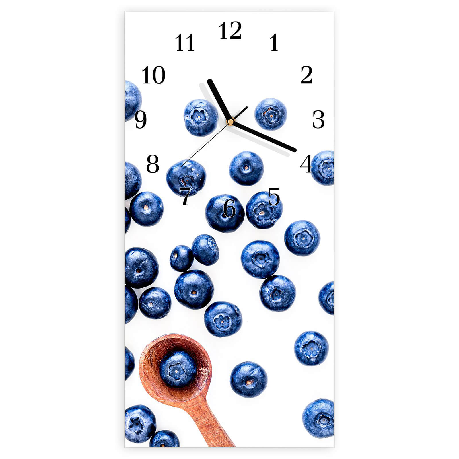 #ziffernblatt_klassisch