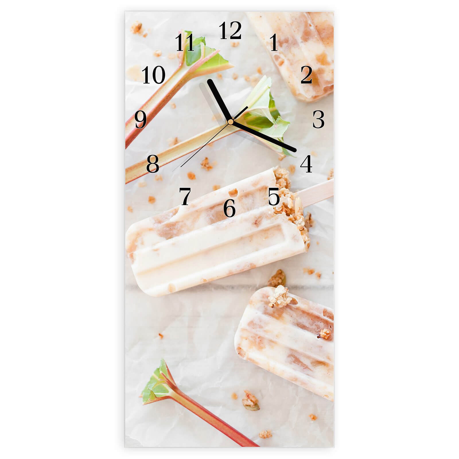 #ziffernblatt_klassisch