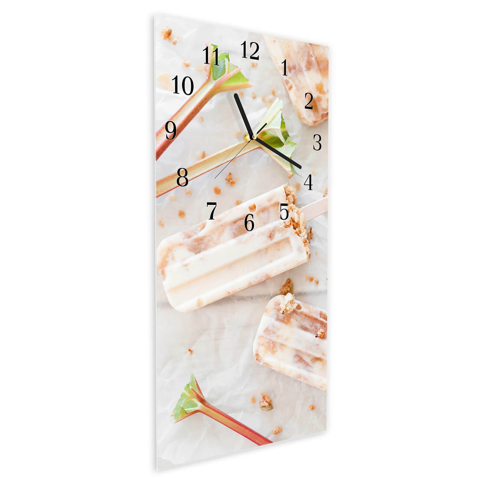 #ziffernblatt_klassisch