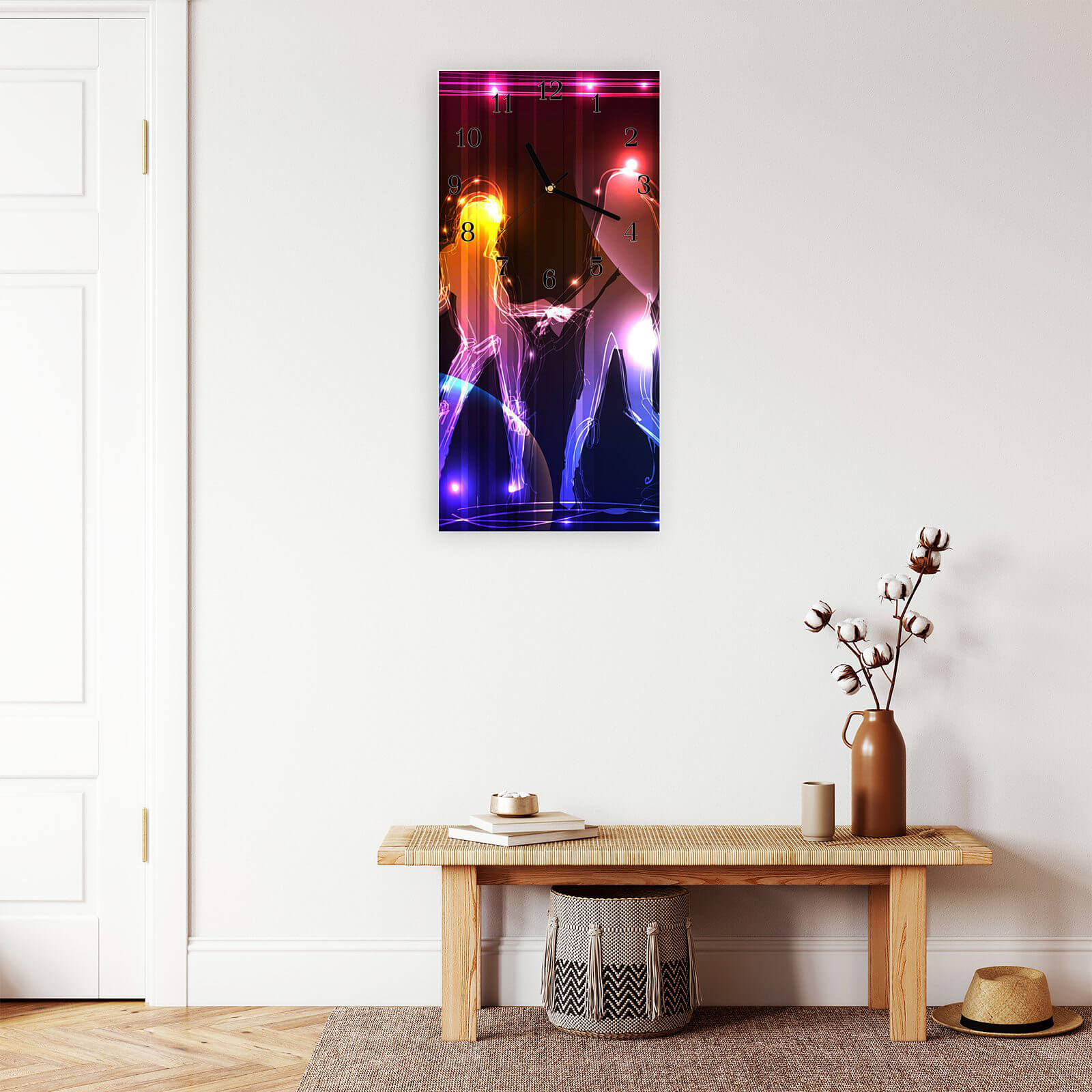 #ziffernblatt_klassisch