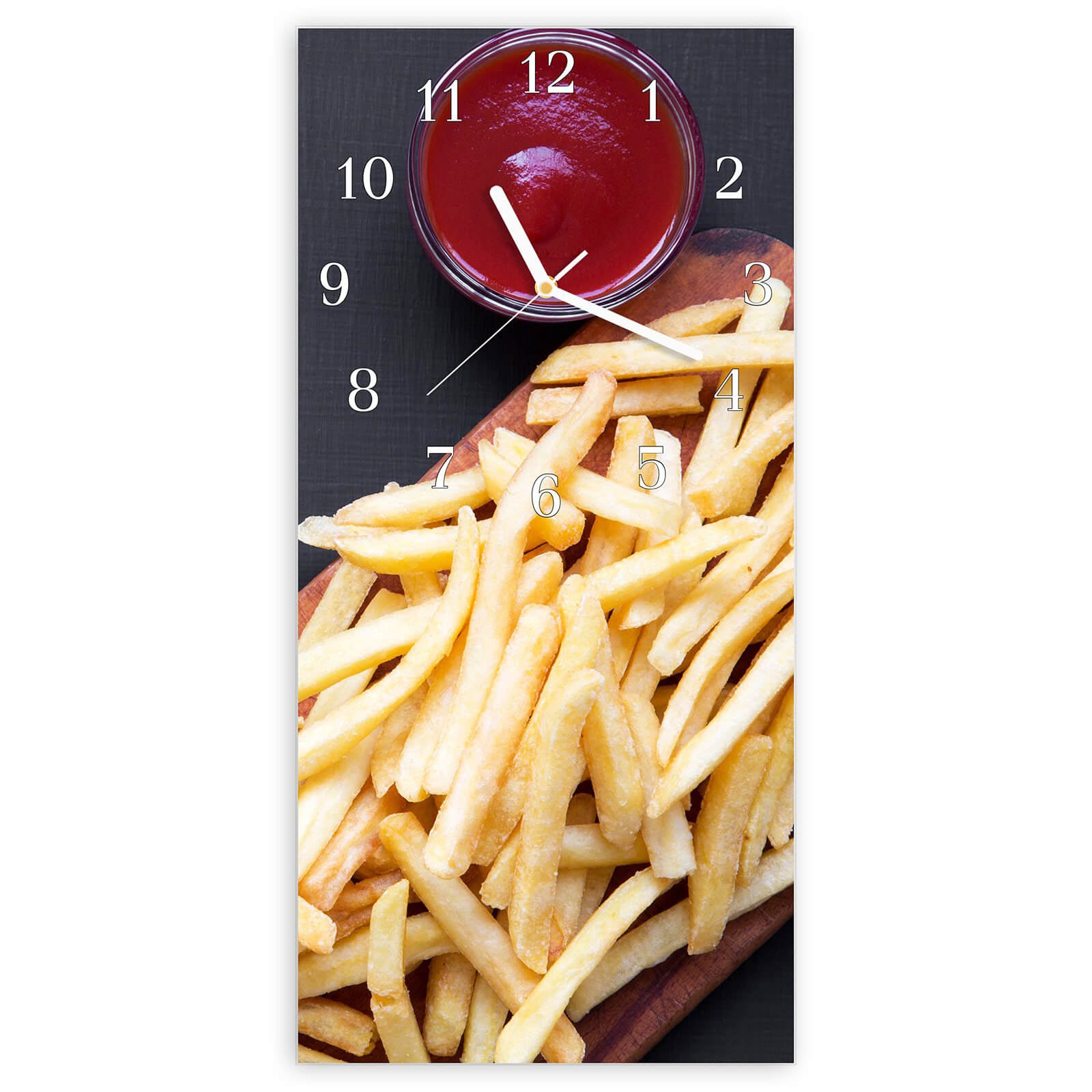 #ziffernblatt_klassisch